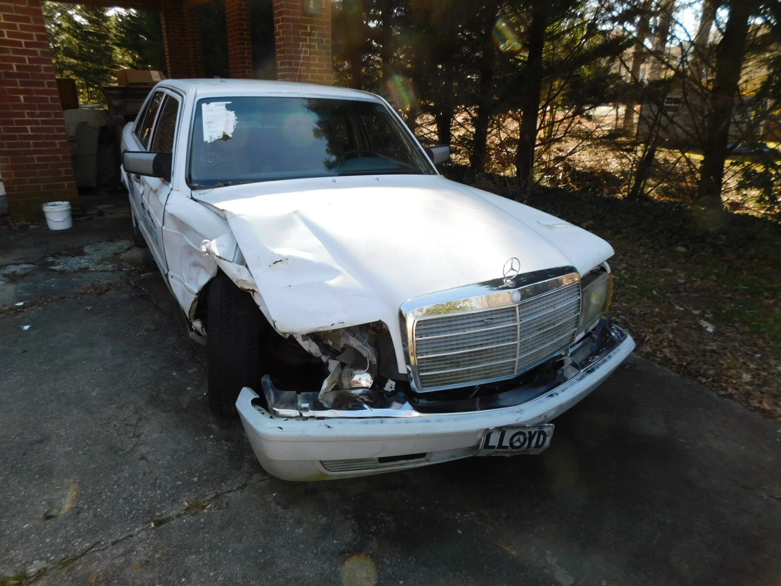 DSCN6574.JPG