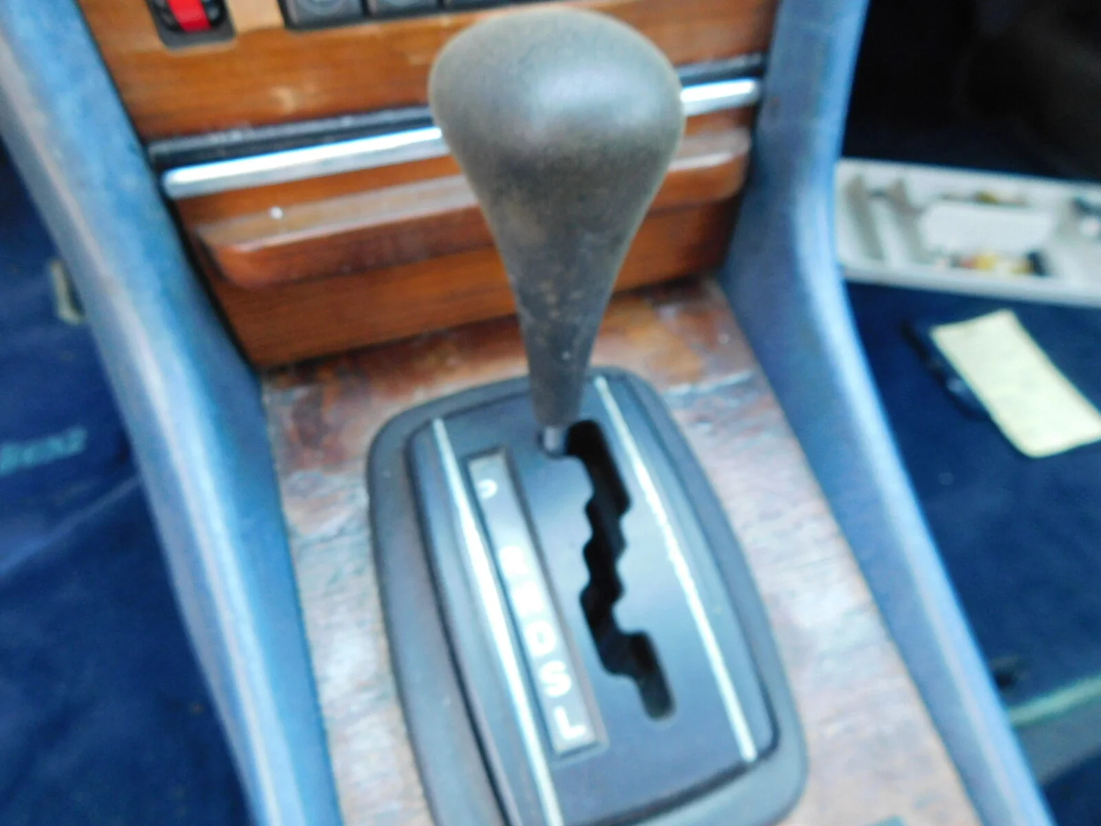 DSCN6571.JPG