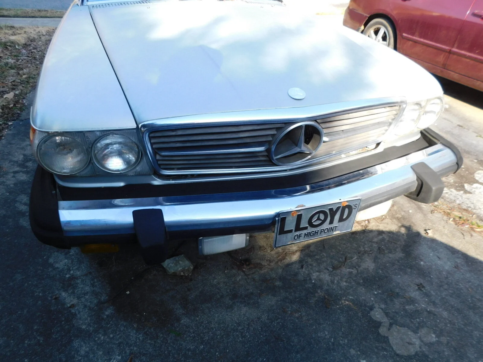 DSCN6568.JPG