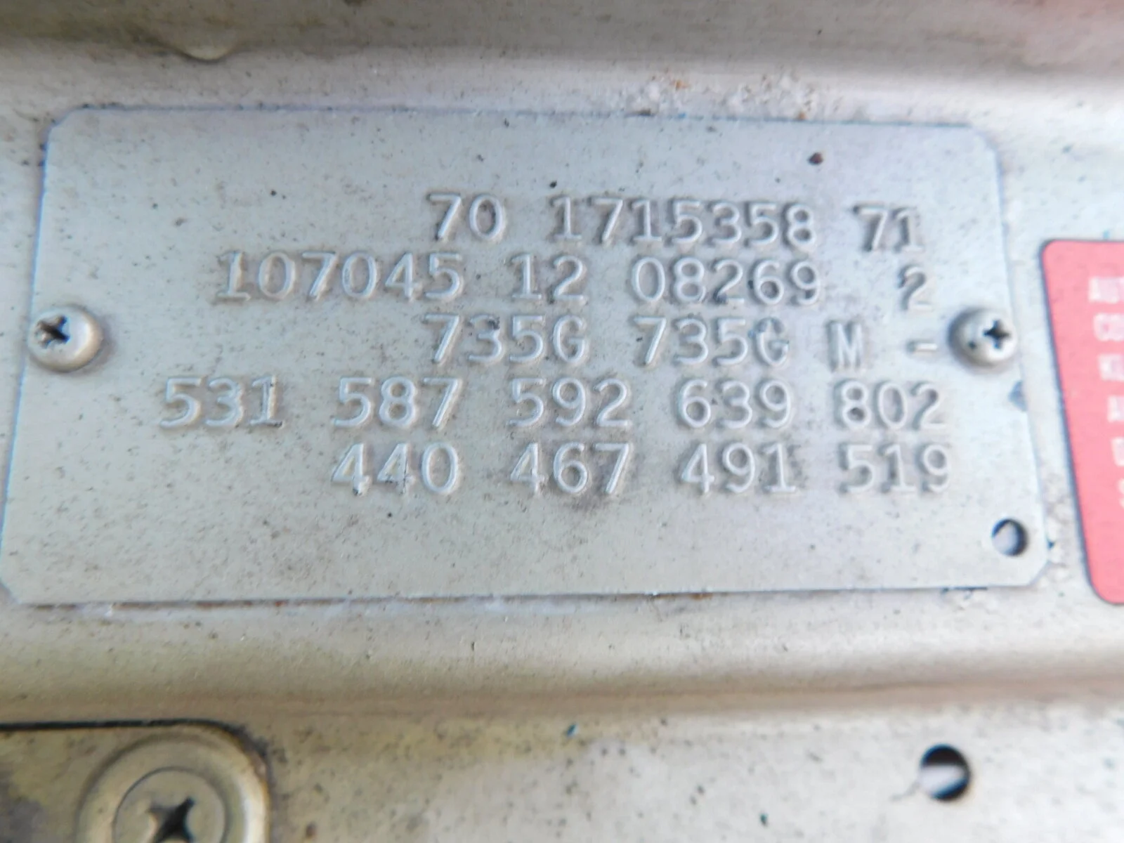 DSCN6561.JPG