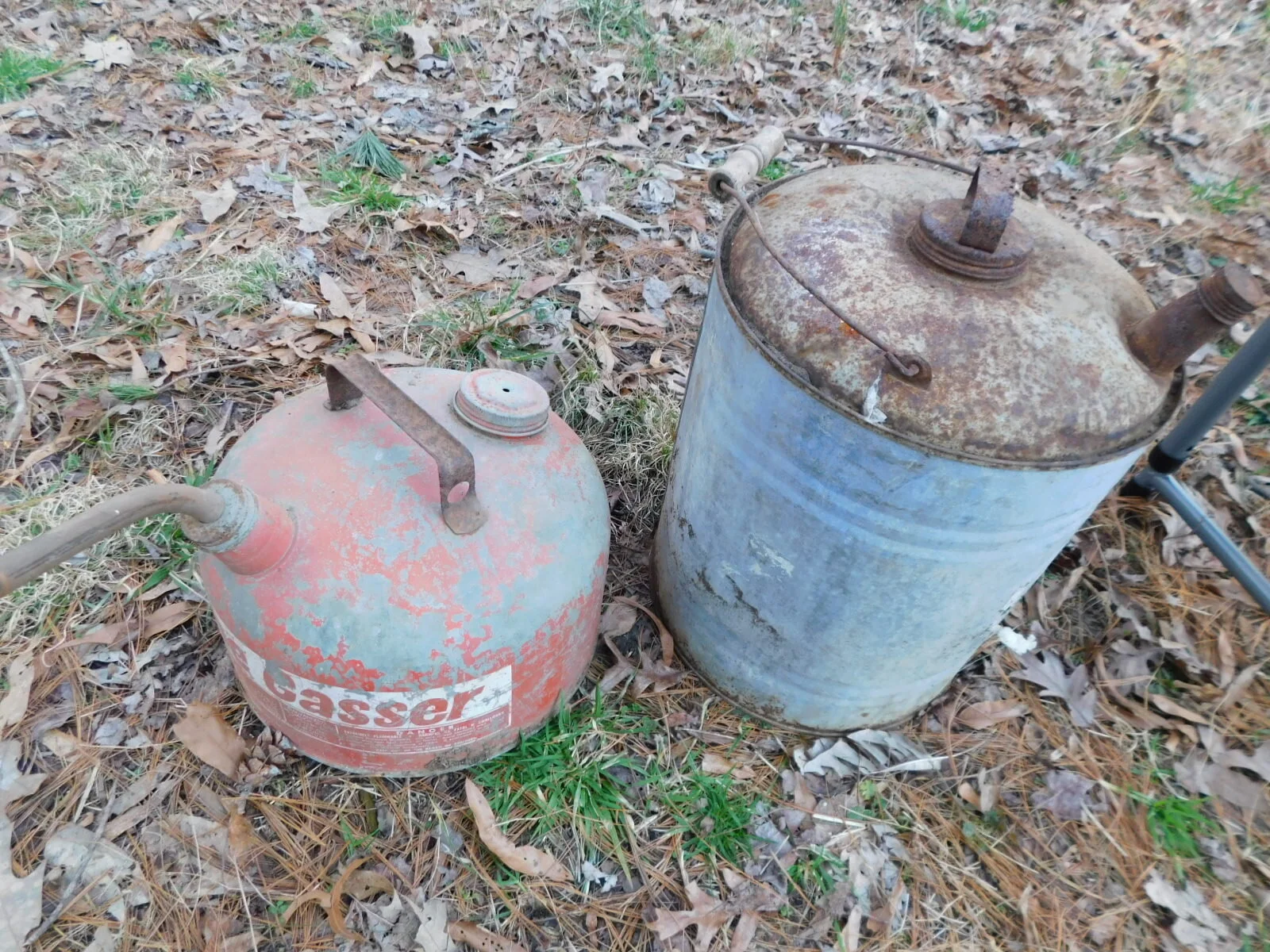DSCN6690.JPG