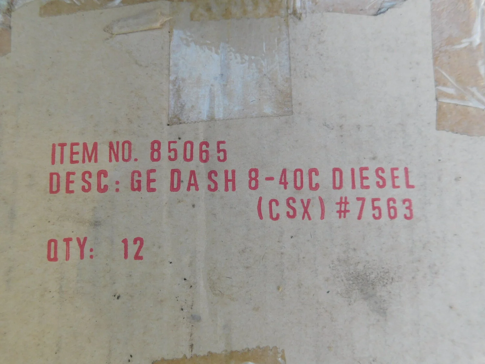 DSCN6688.JPG