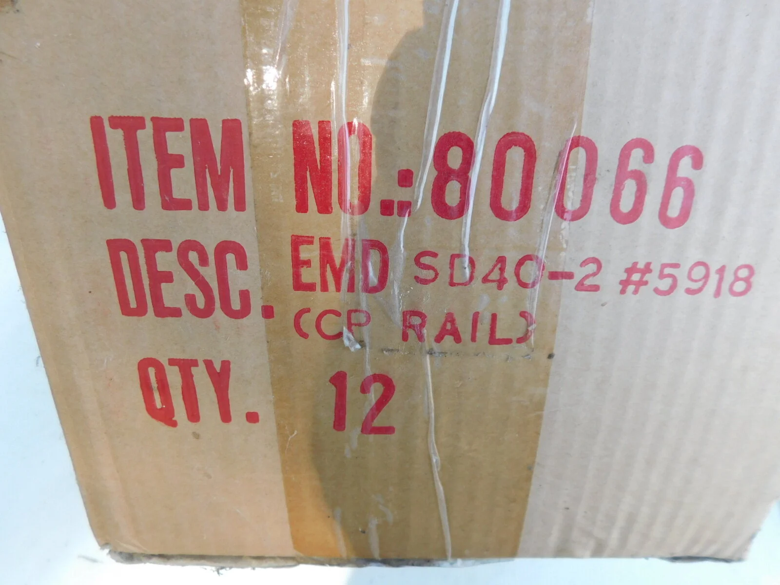 DSCN6682.JPG