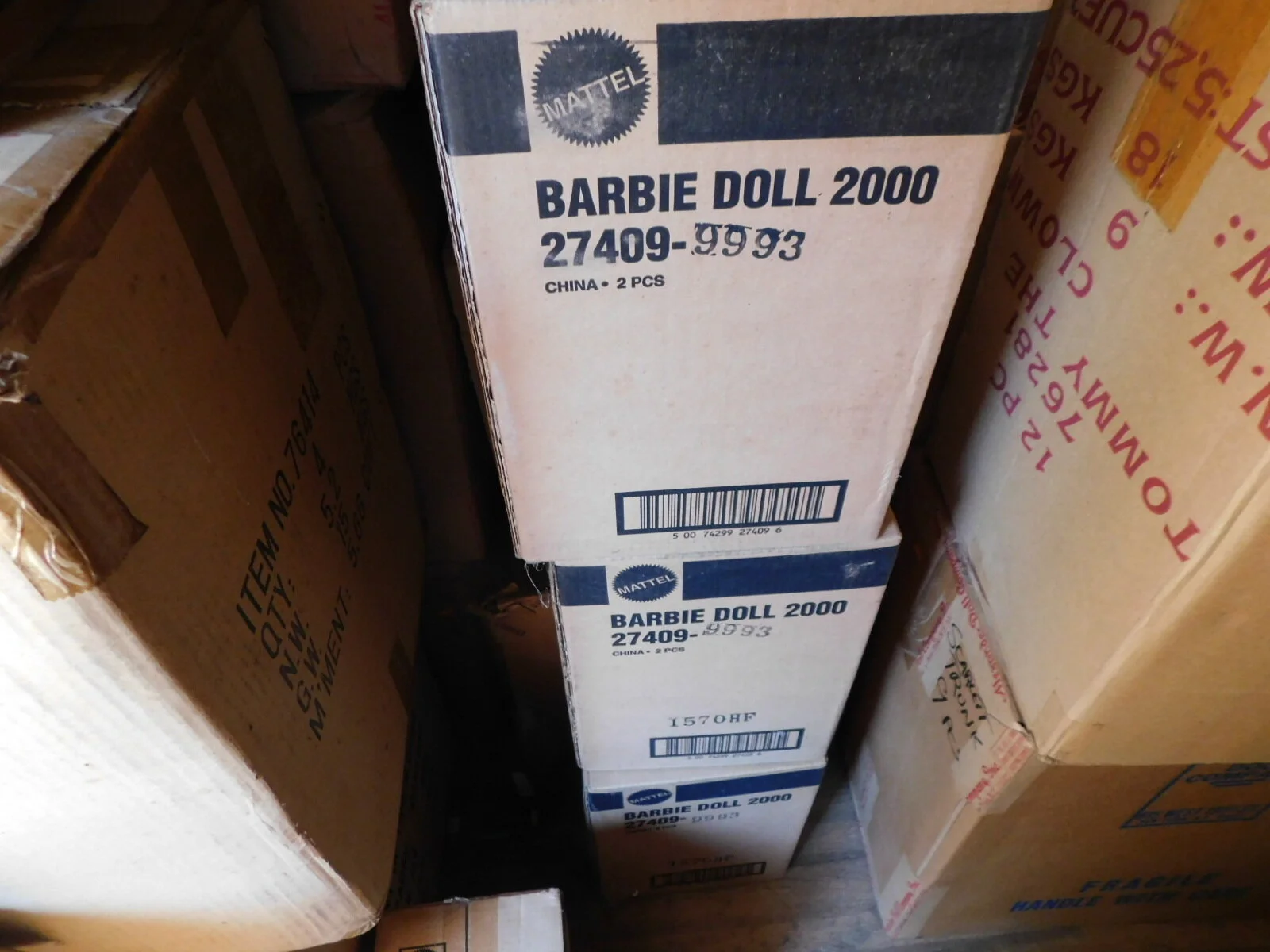 DSCN6625.JPG