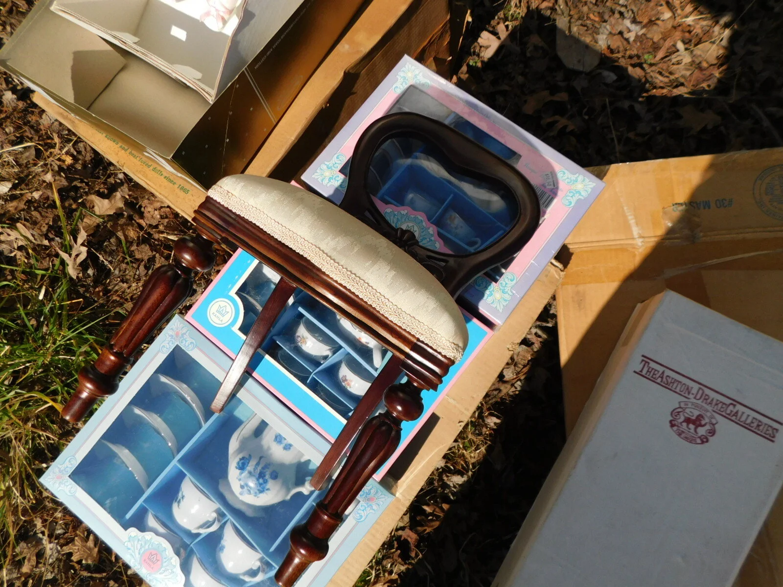 DSCN6623.JPG