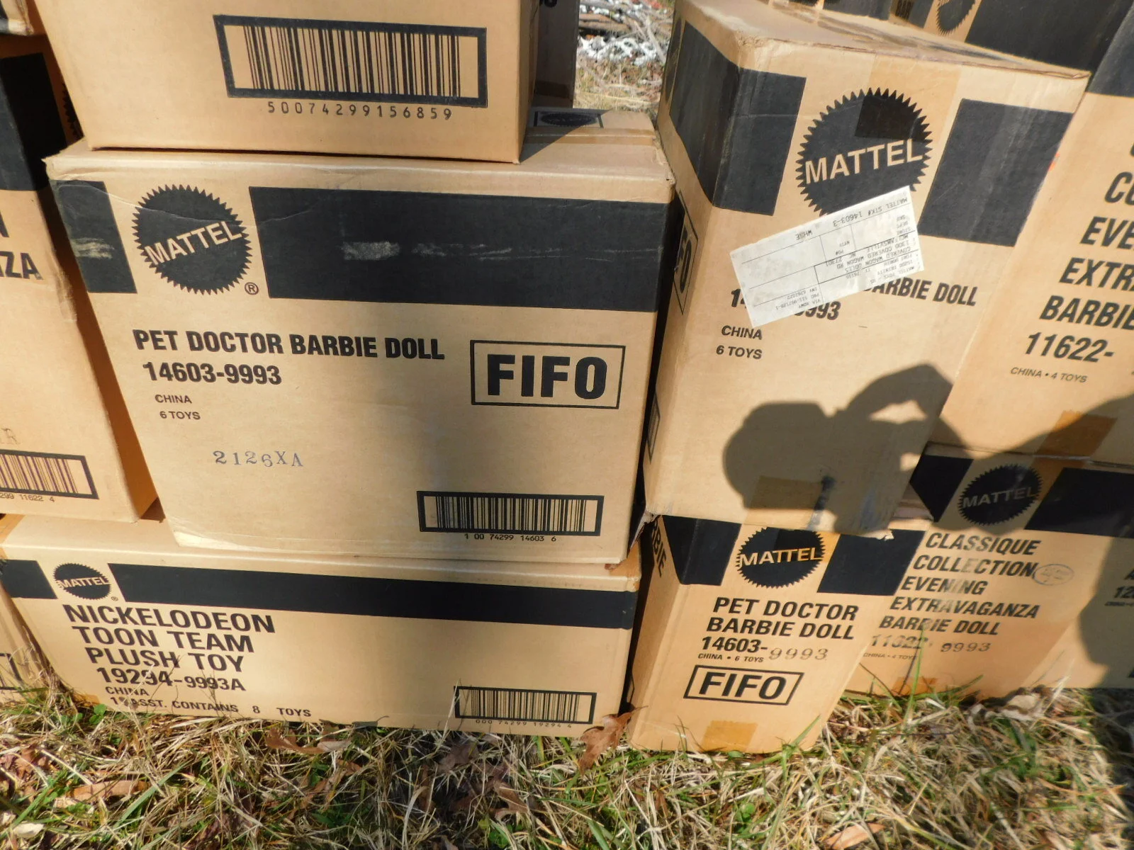 DSCN6618.JPG