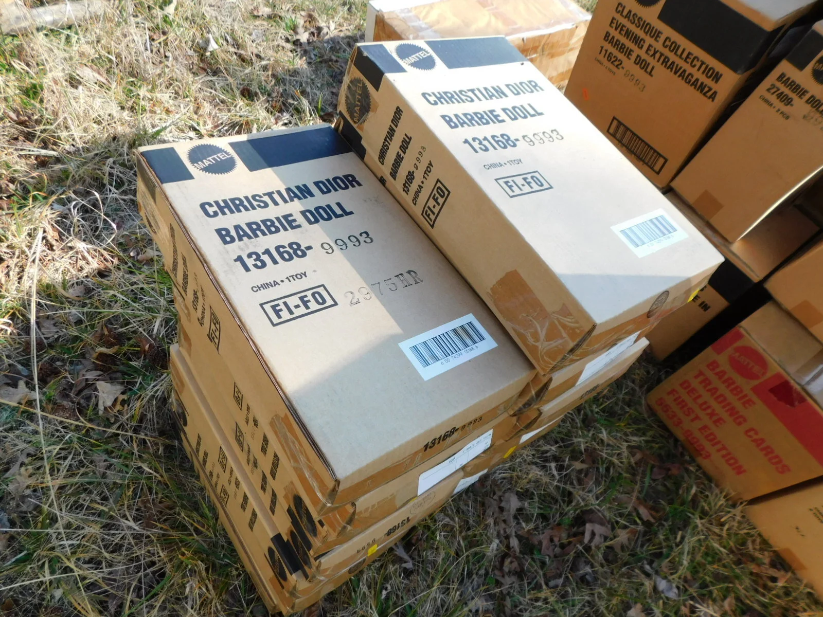 DSCN6614.JPG