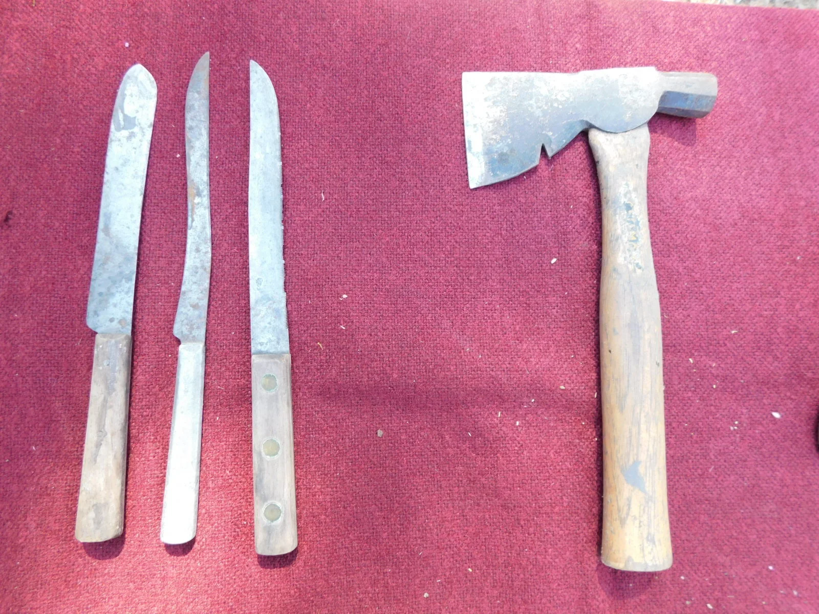 DSCN6878.JPG