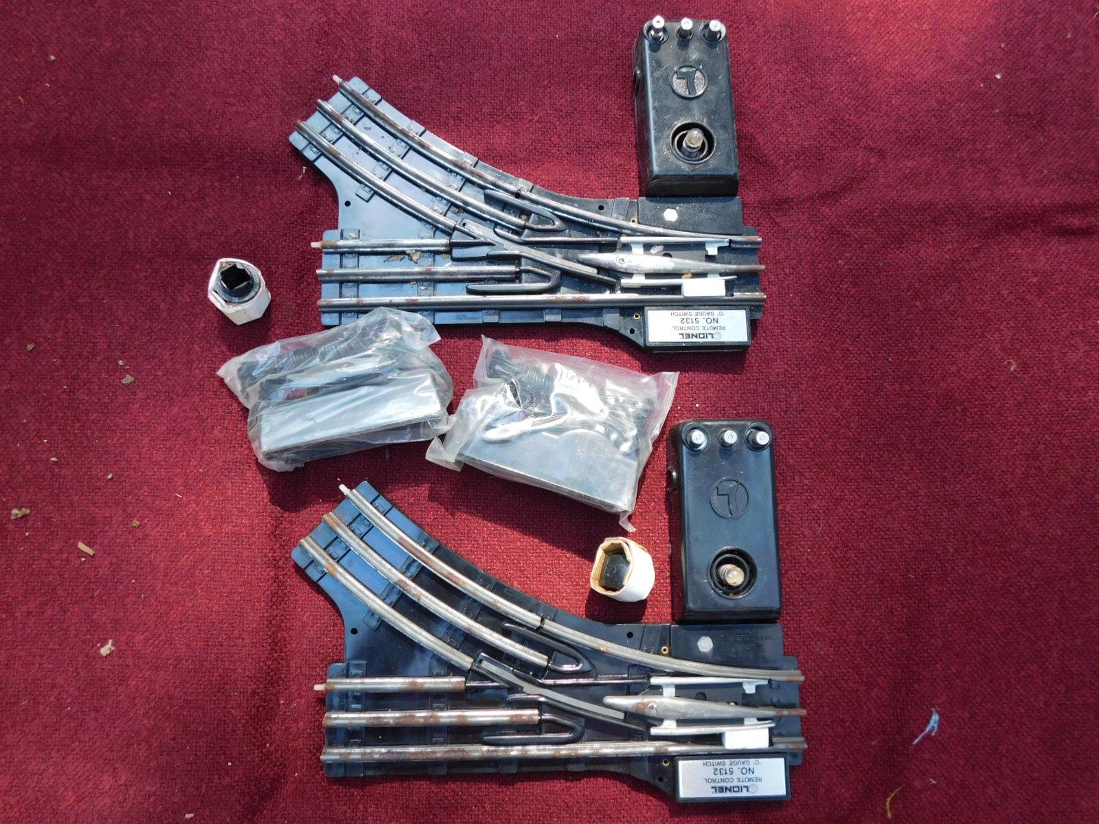 DSCN6874.JPG