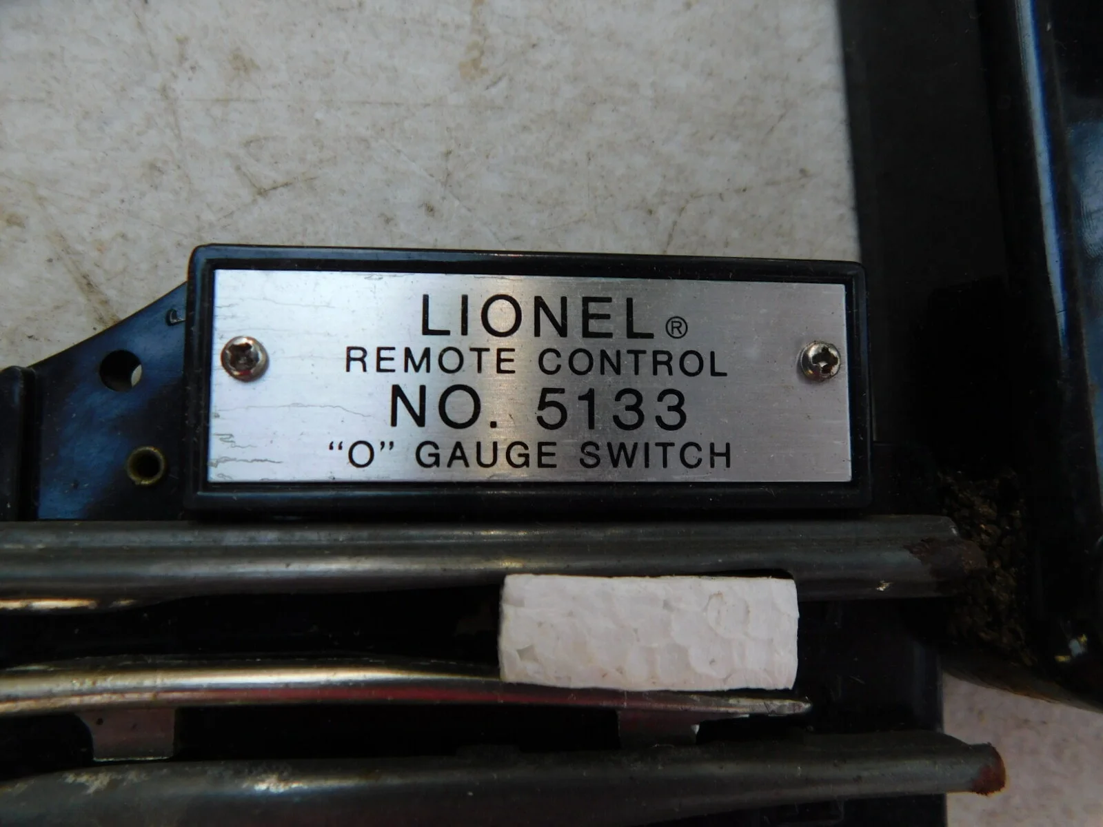 DSCN6870.JPG