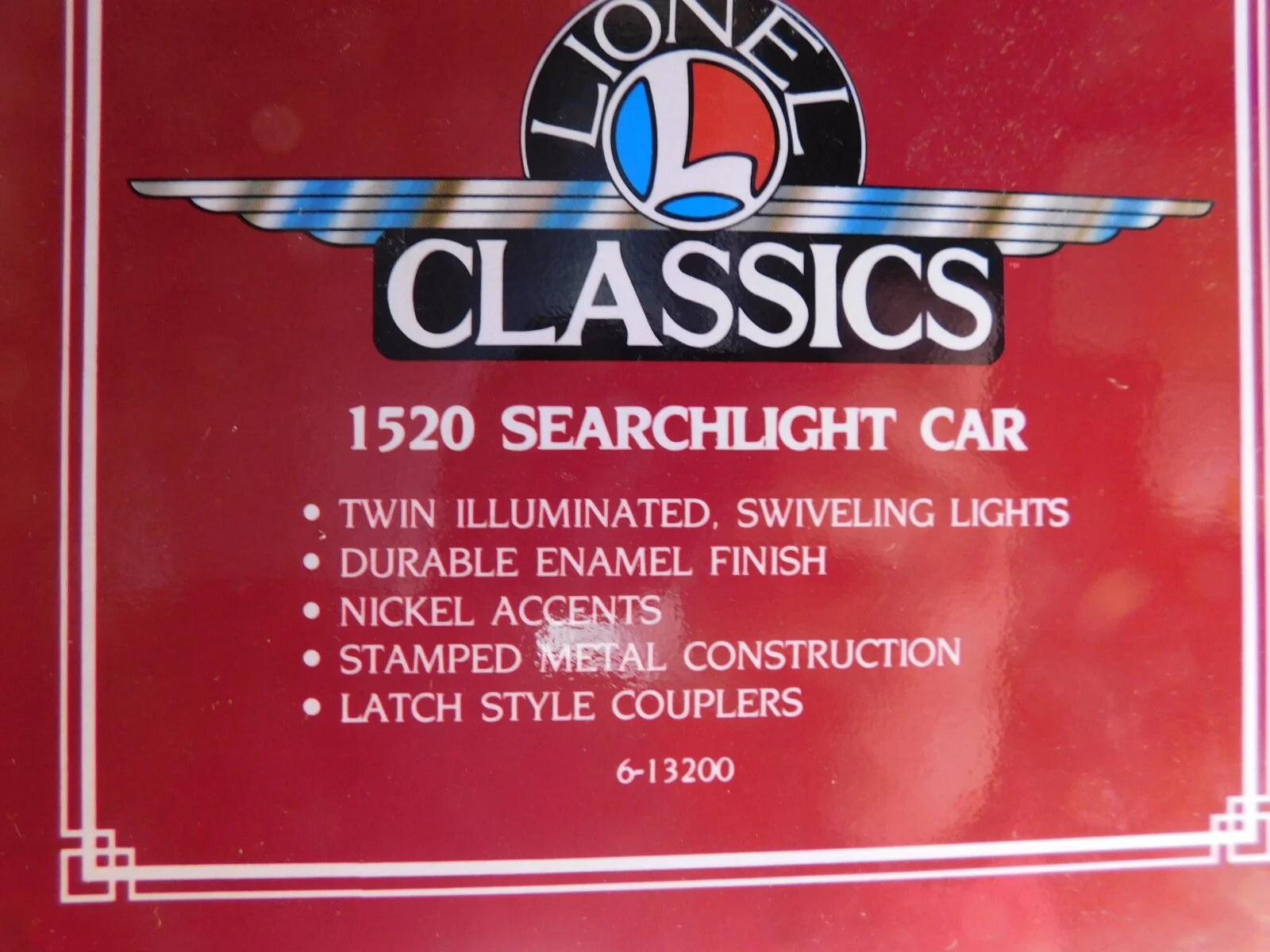 DSCN6858.JPG