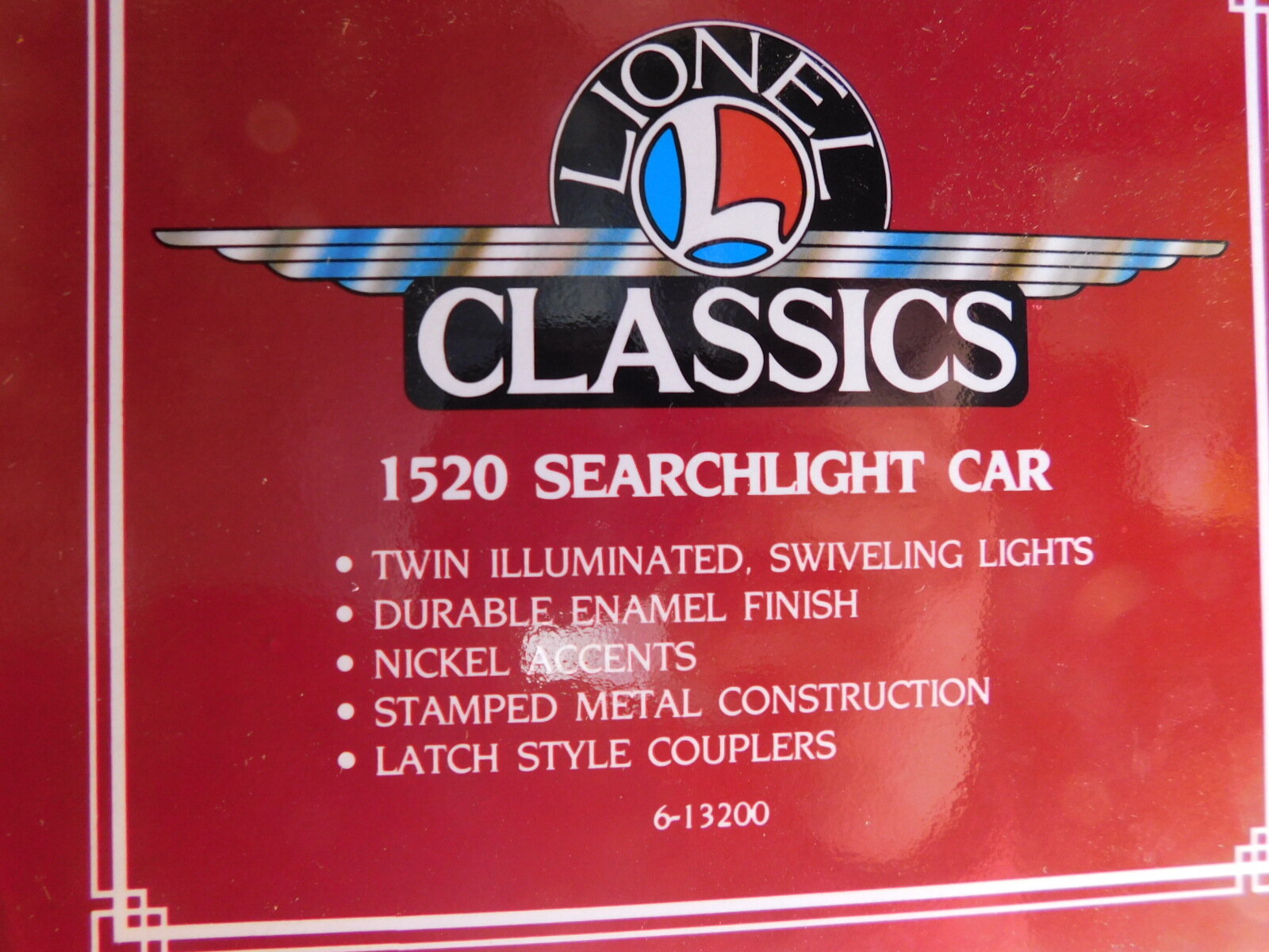 DSCN6857.JPG