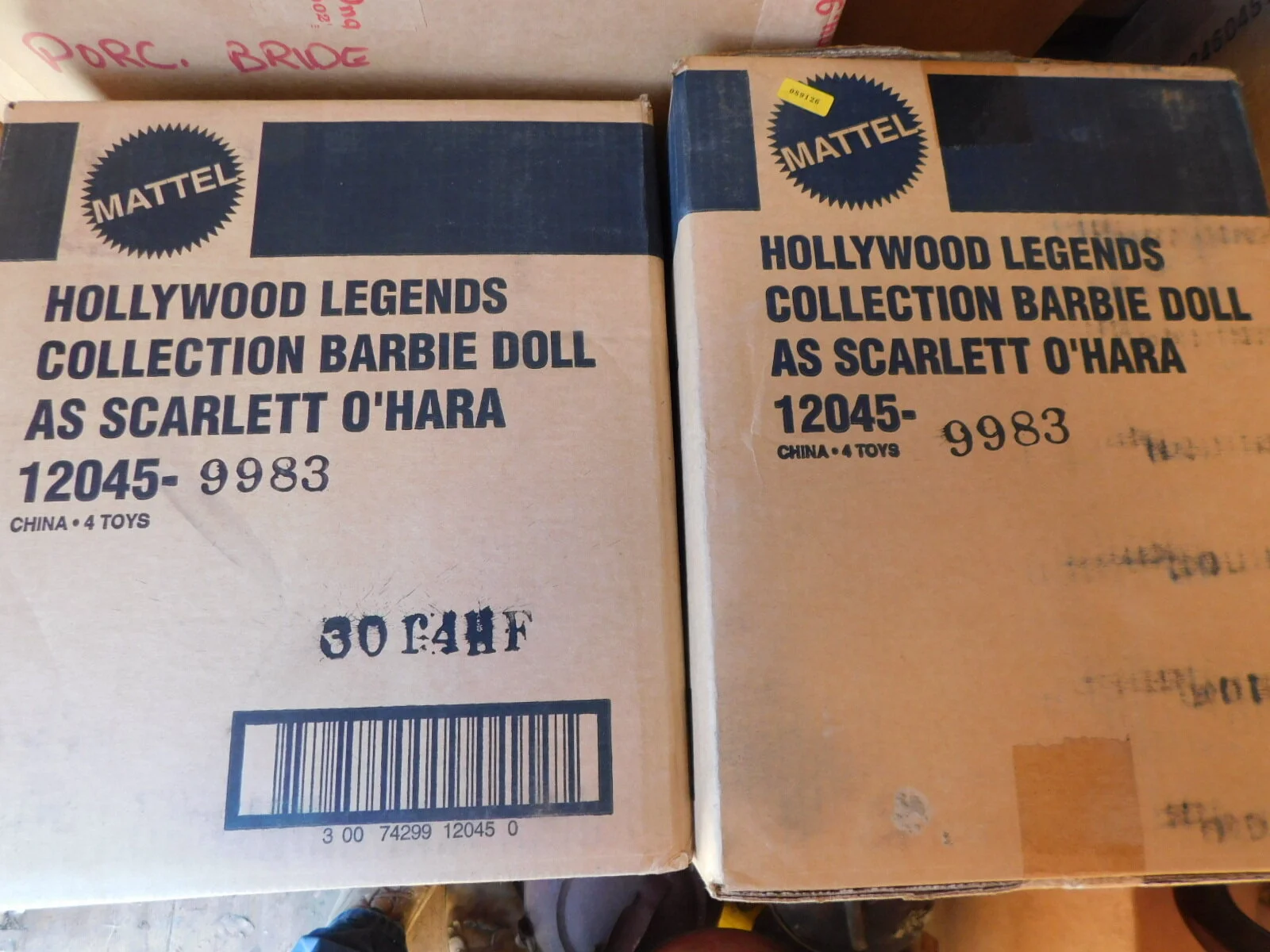 DSCN6855.JPG