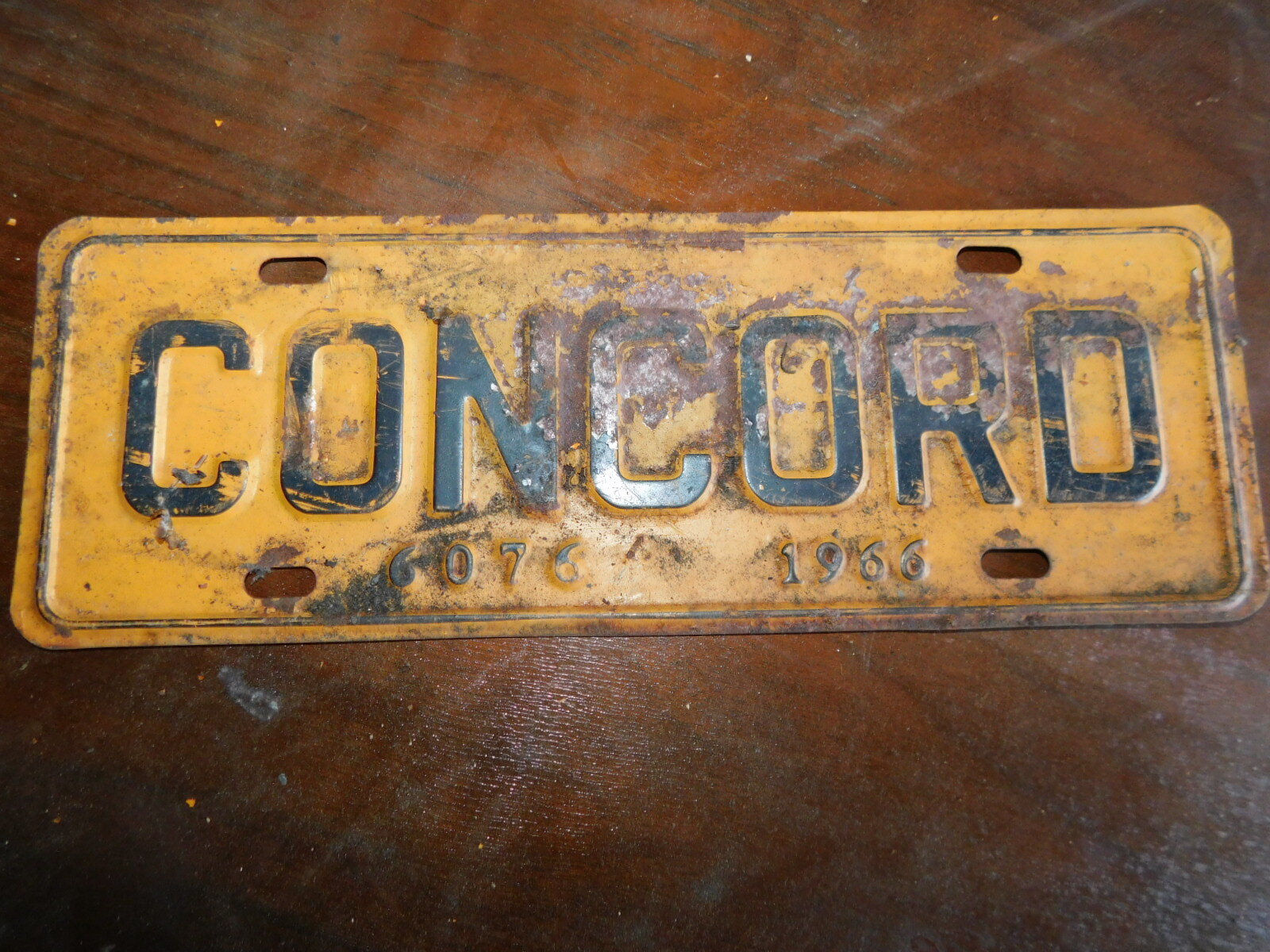 DSCN6758.JPG