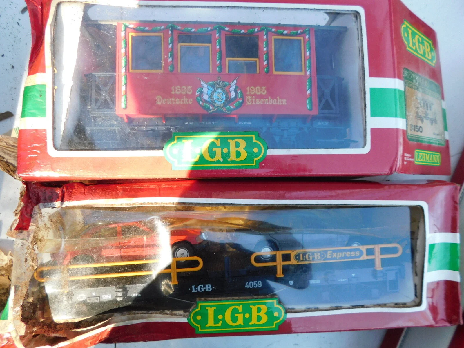 DSCN6727.JPG