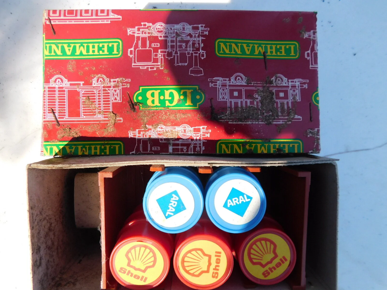DSCN6723.JPG