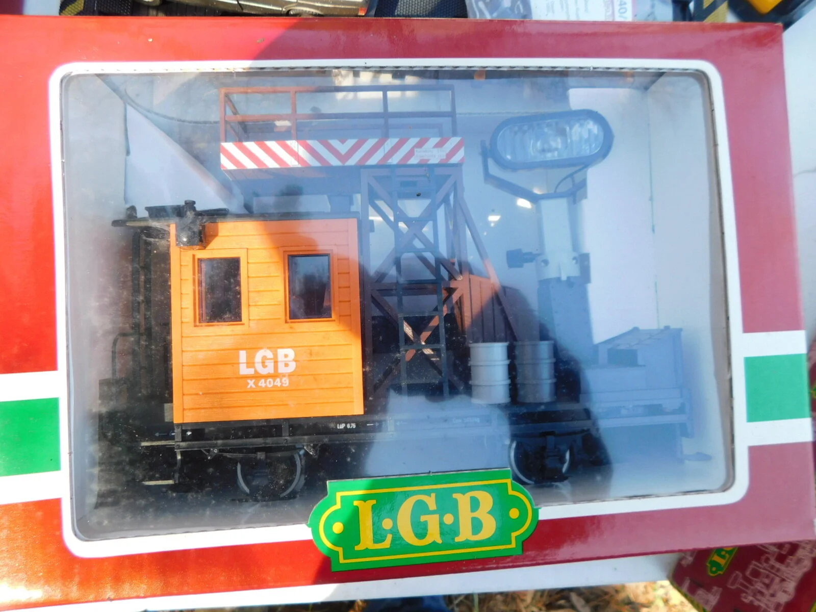 DSCN6719.JPG