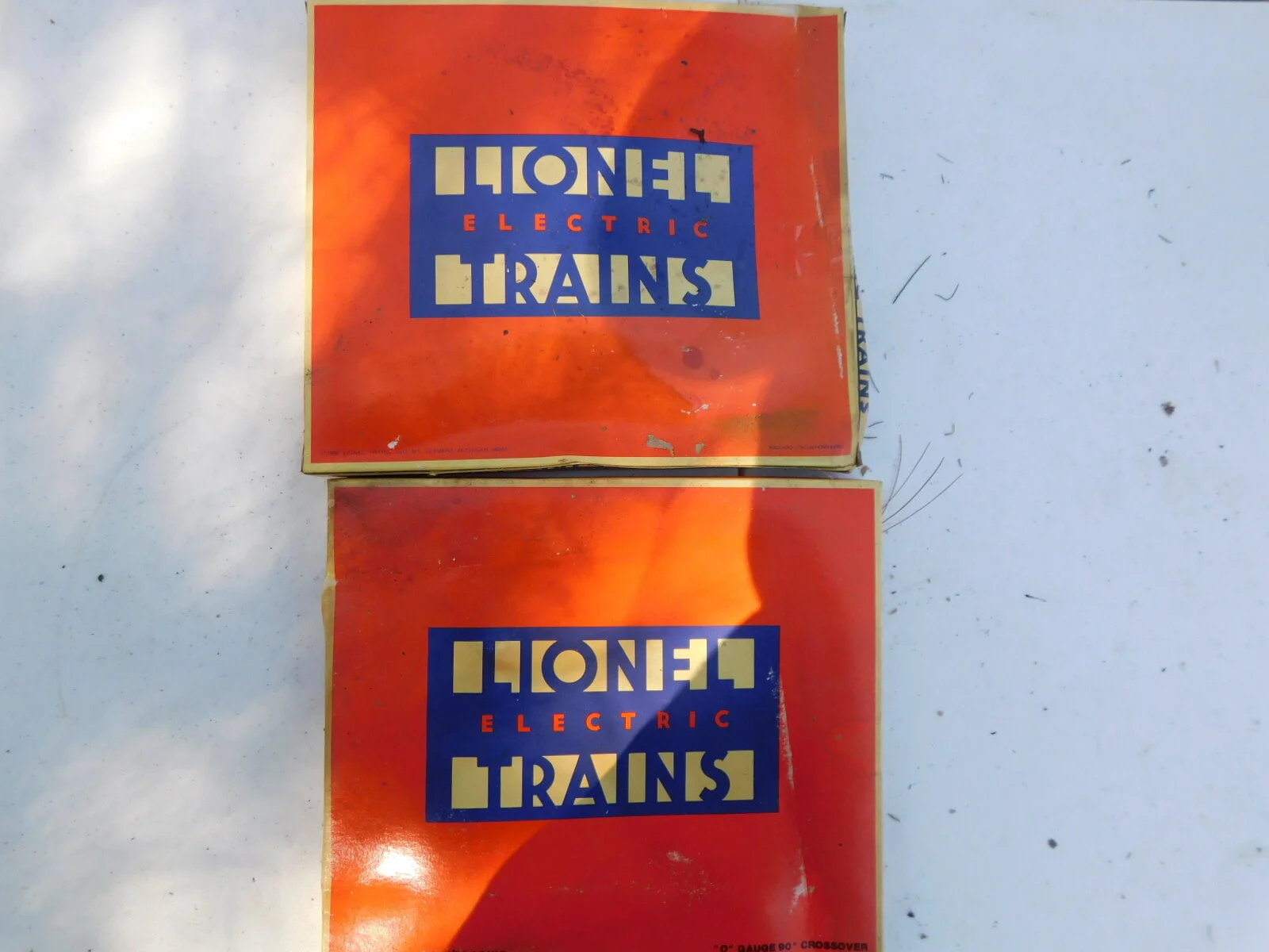 DSCN6715.JPG