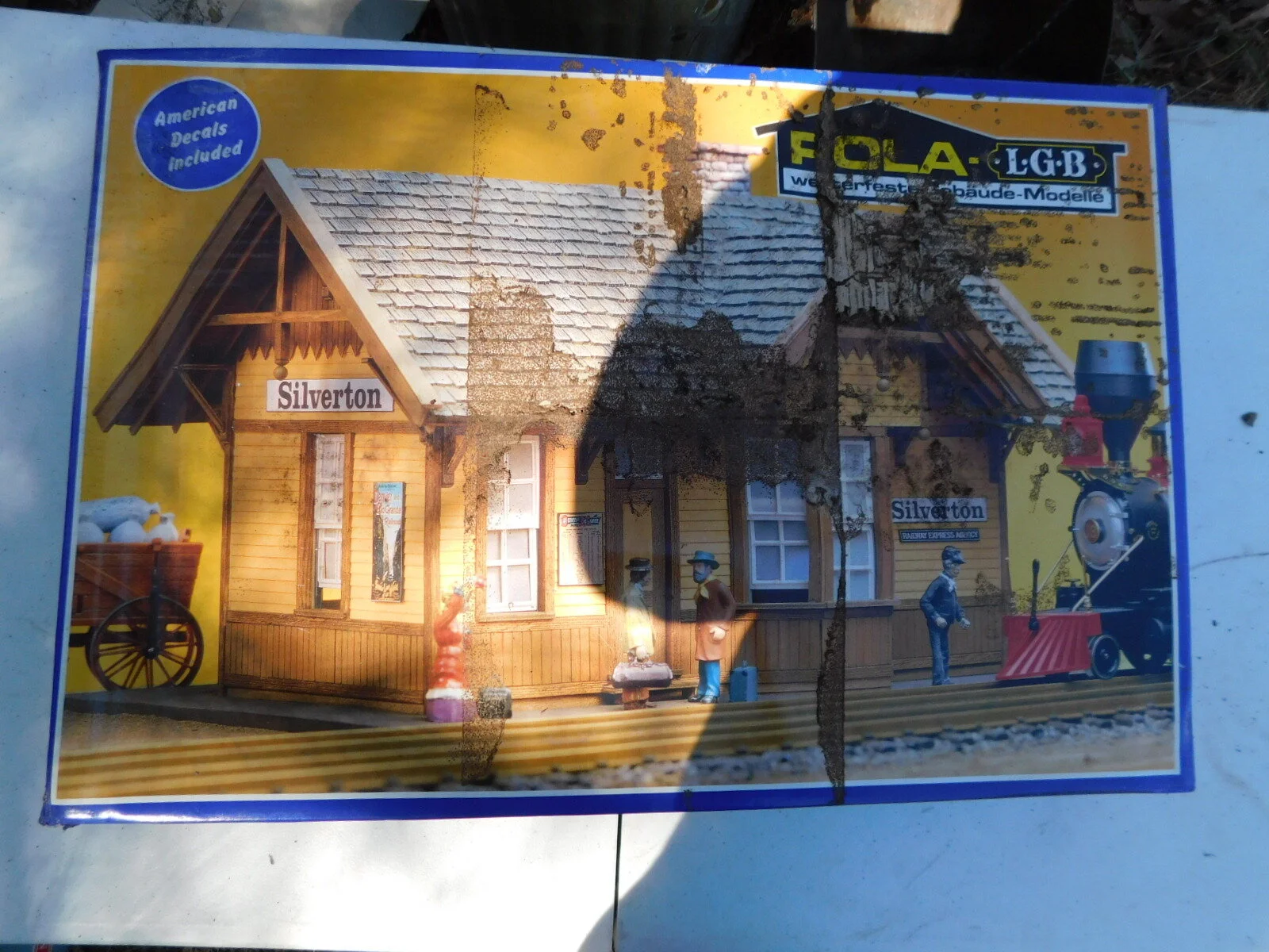 DSCN6709.JPG