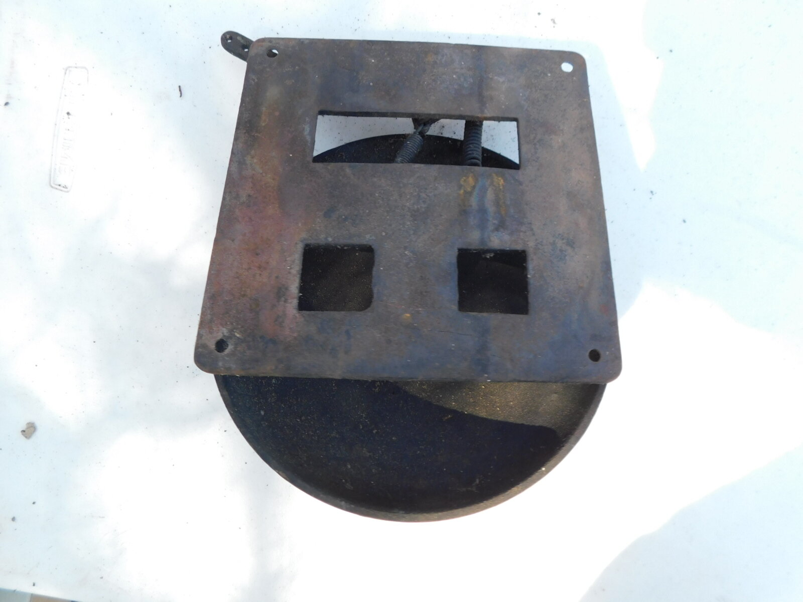 DSCN6708.JPG