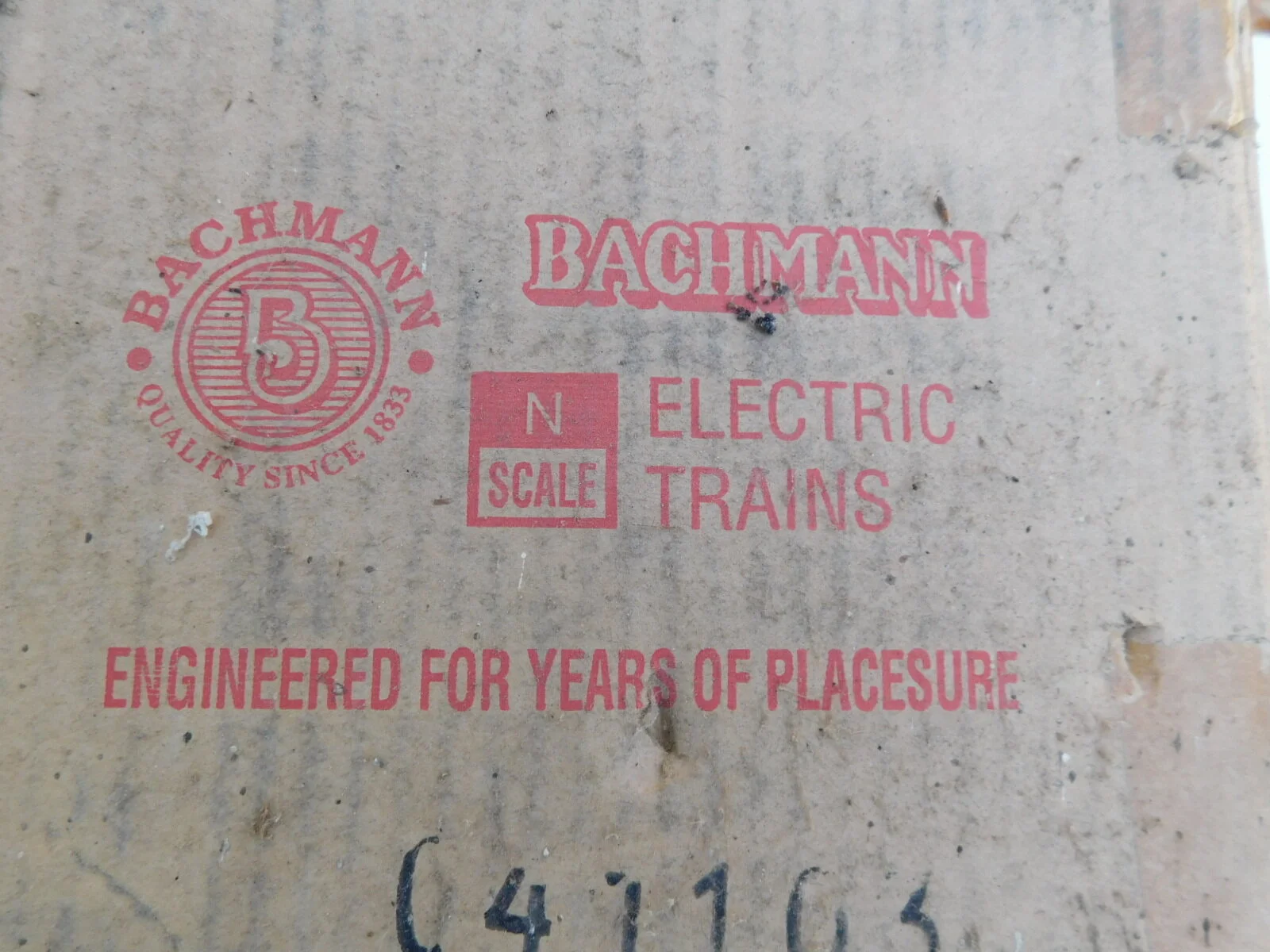 DSCN6689.JPG