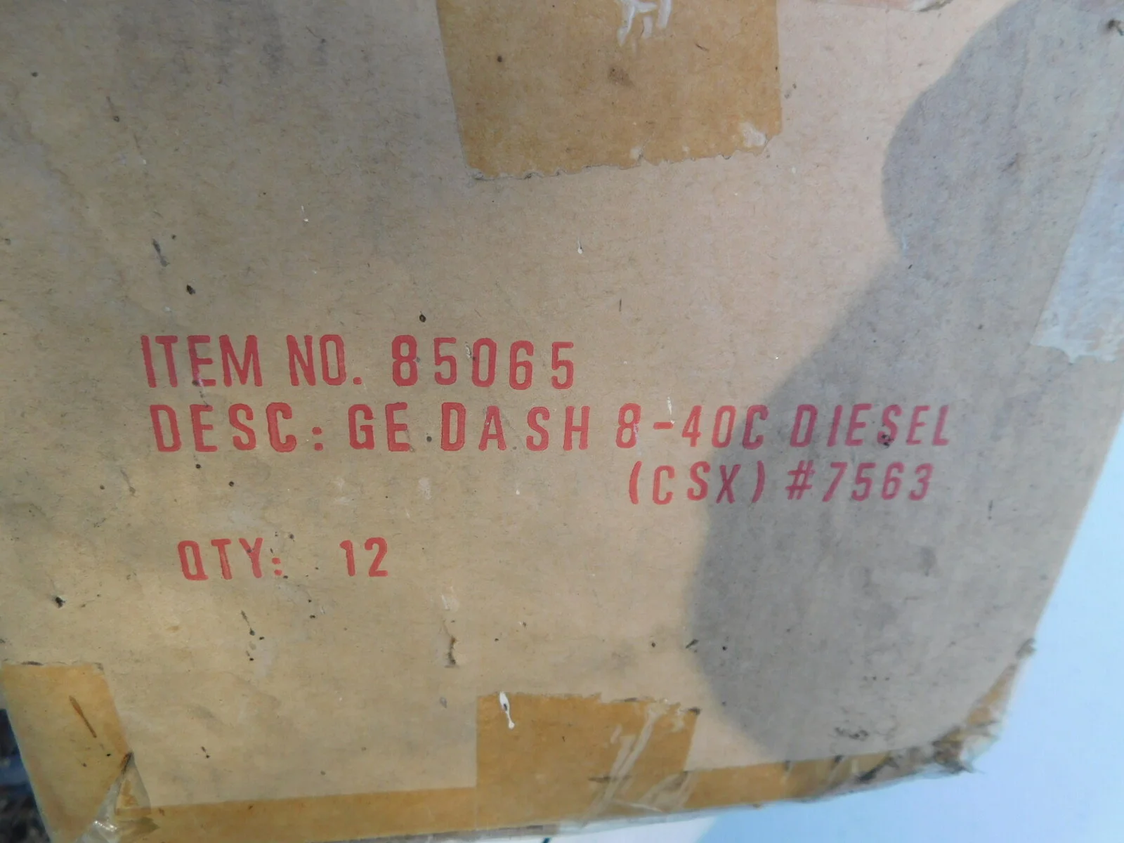 DSCN6684.JPG