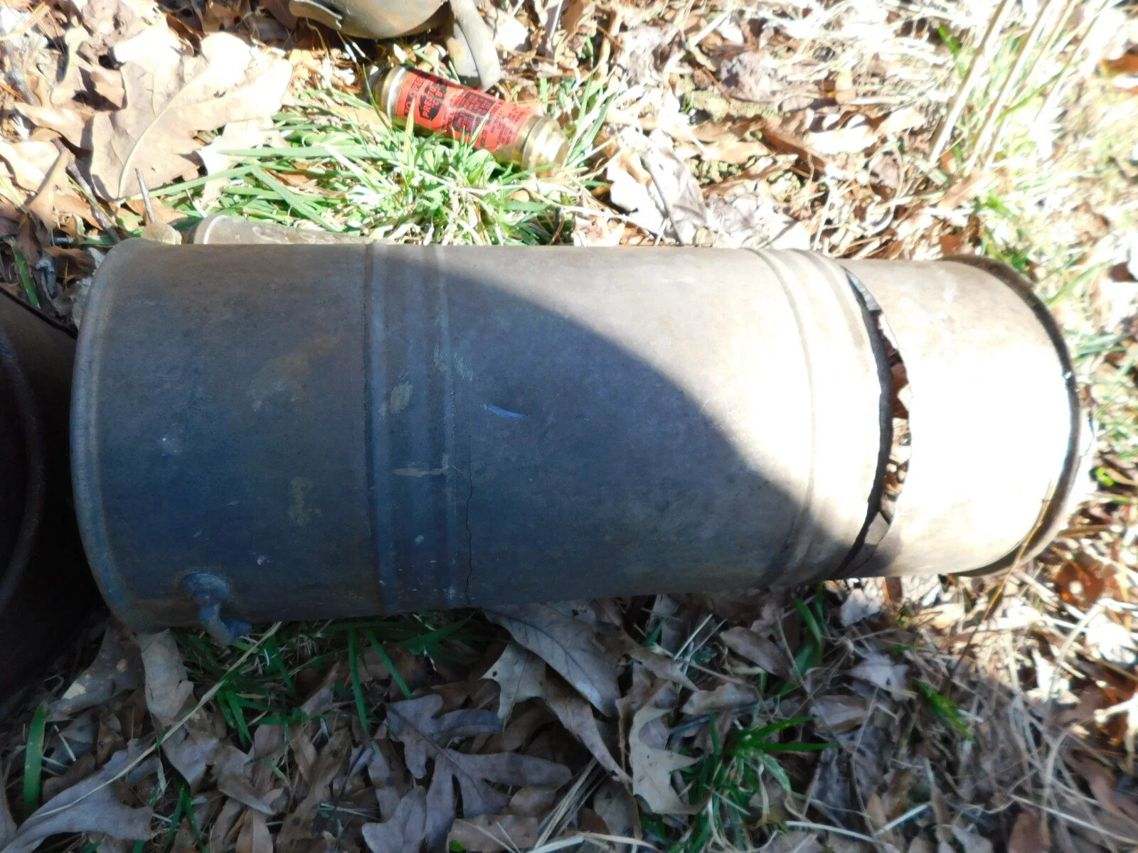 DSCN6651.JPG