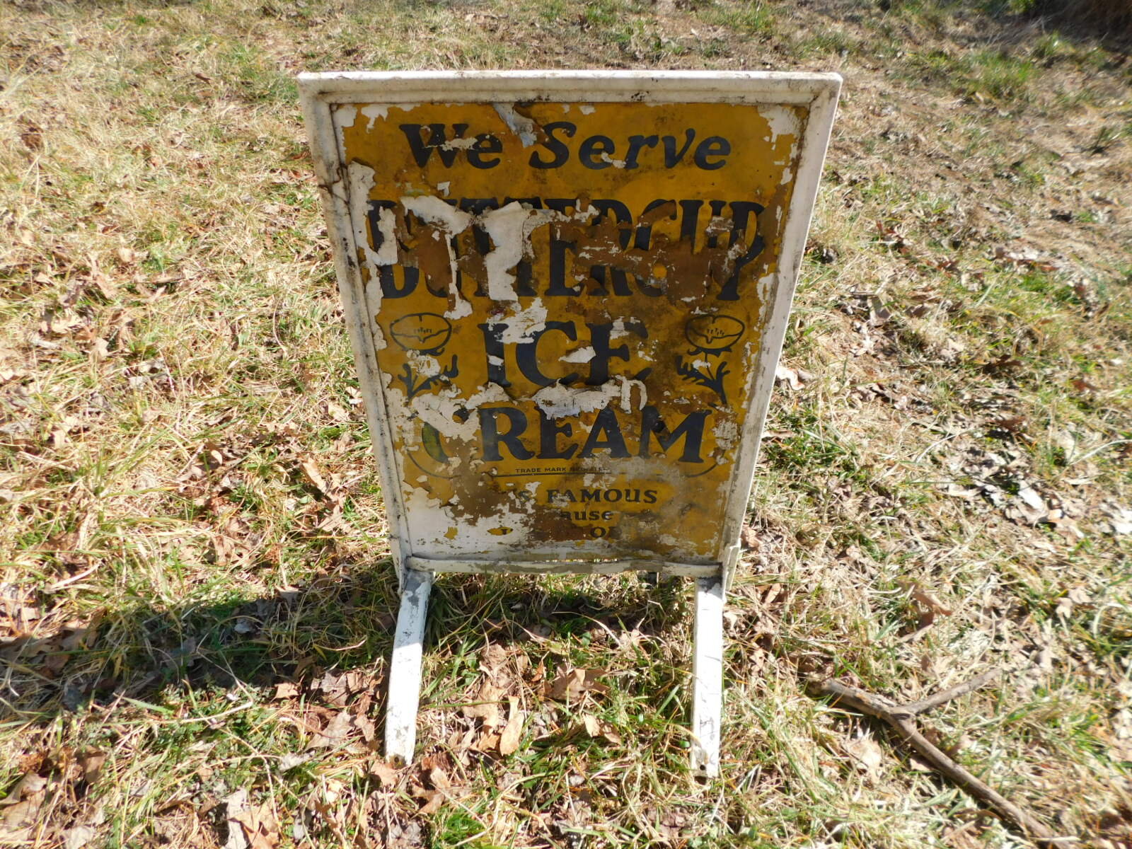 DSCN6641.JPG
