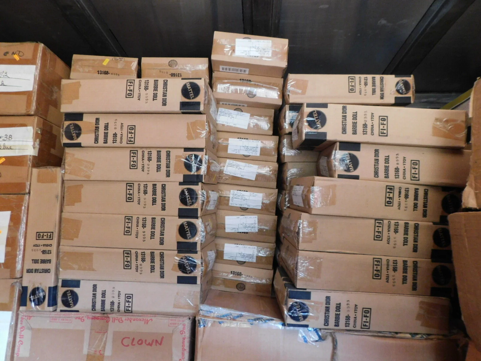 DSCN6633.JPG