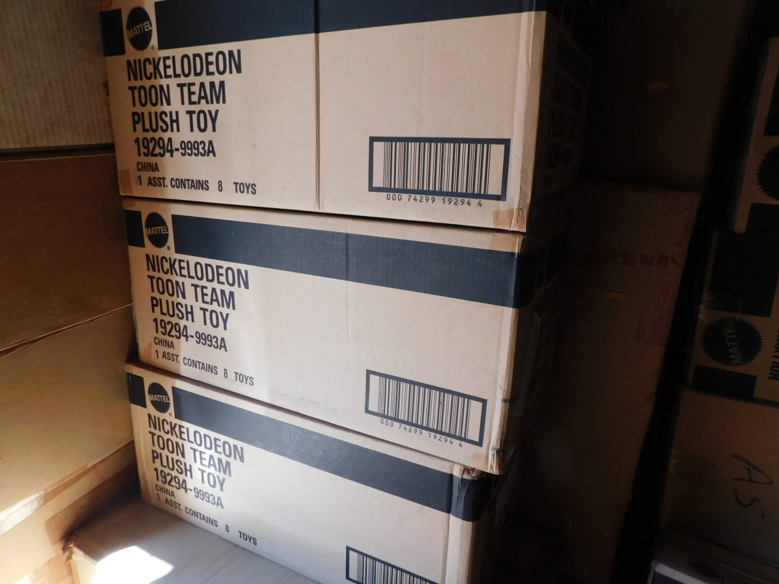 DSCN6630.JPG