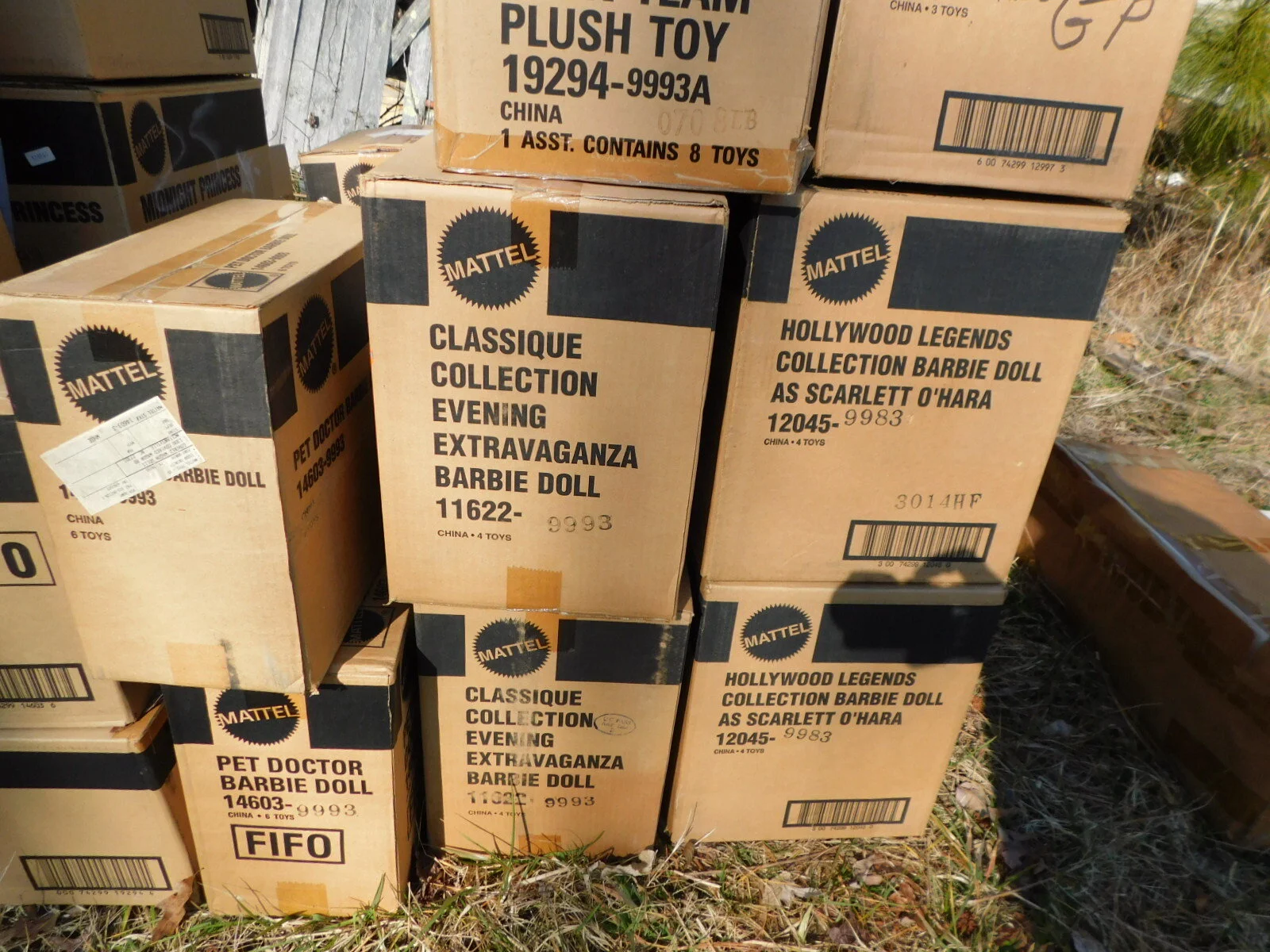 DSCN6619.JPG