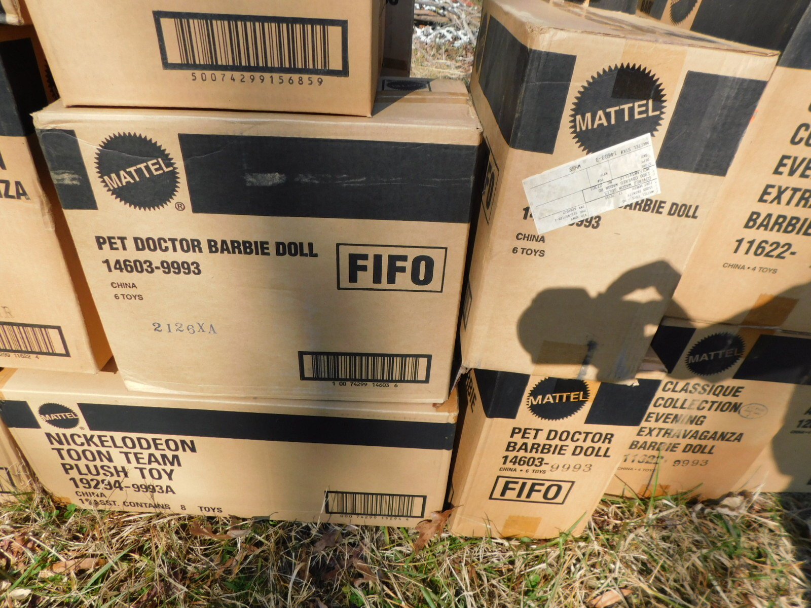DSCN6618.JPG