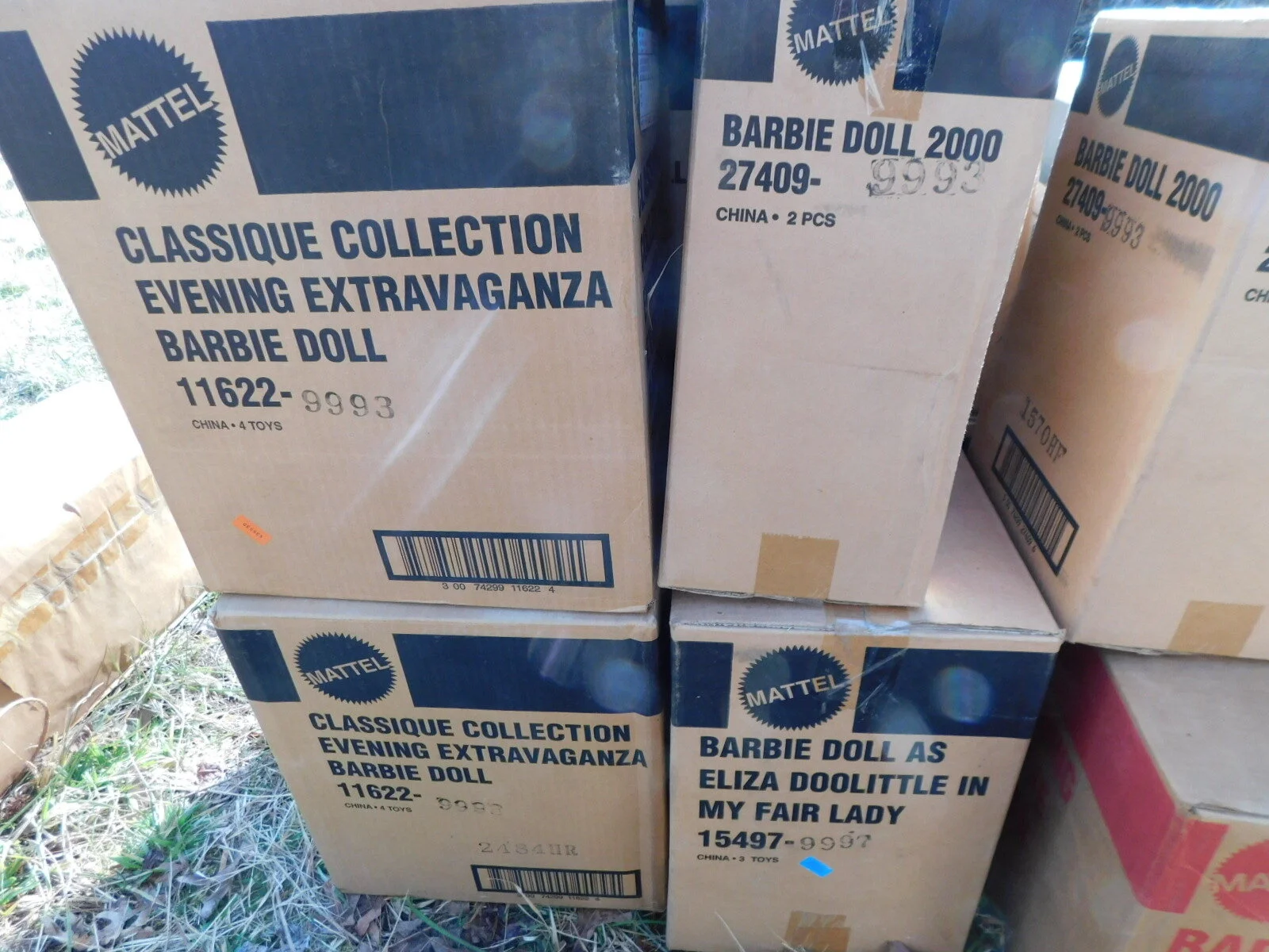 DSCN6612.JPG