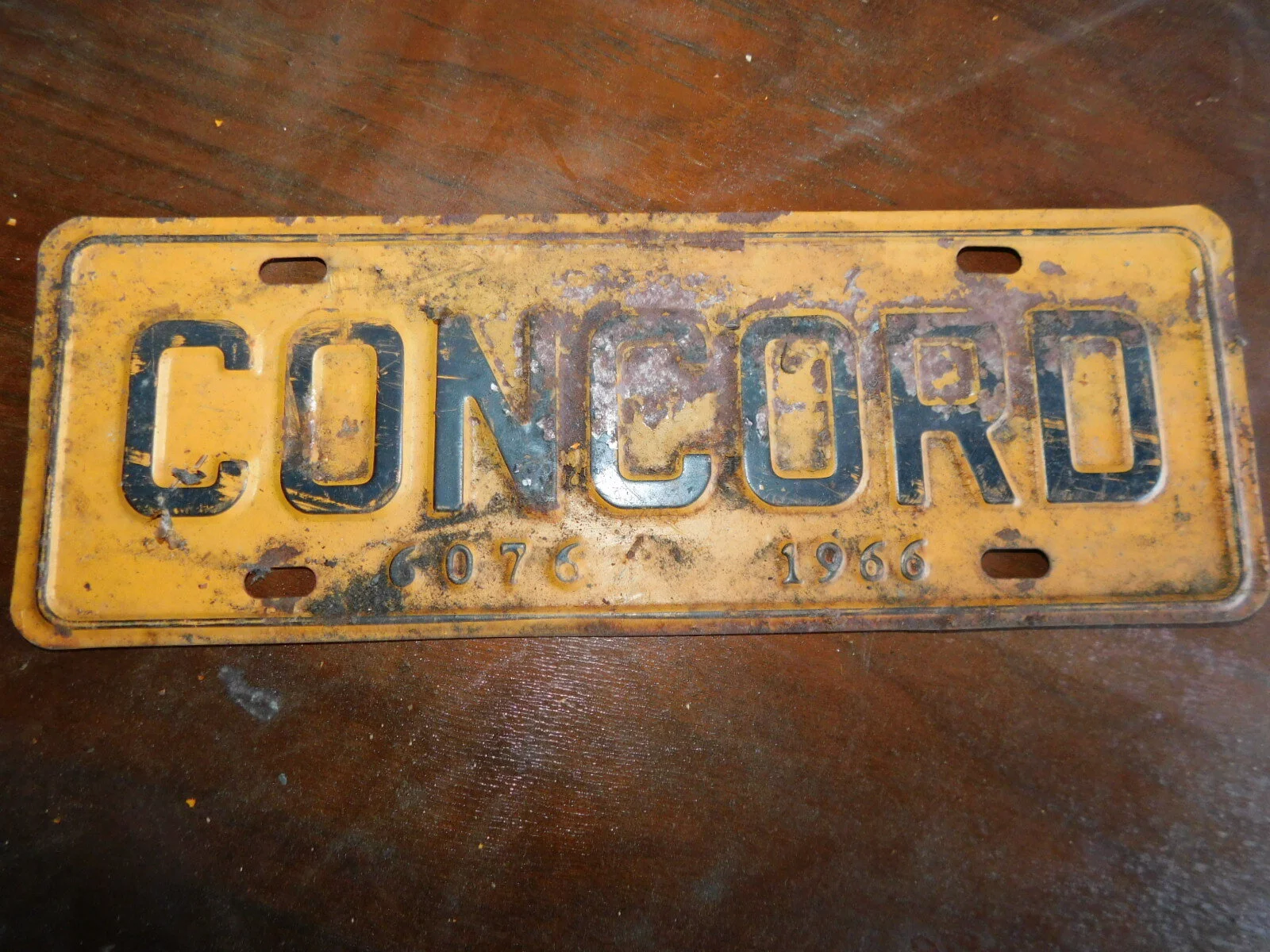 DSCN6758.JPG