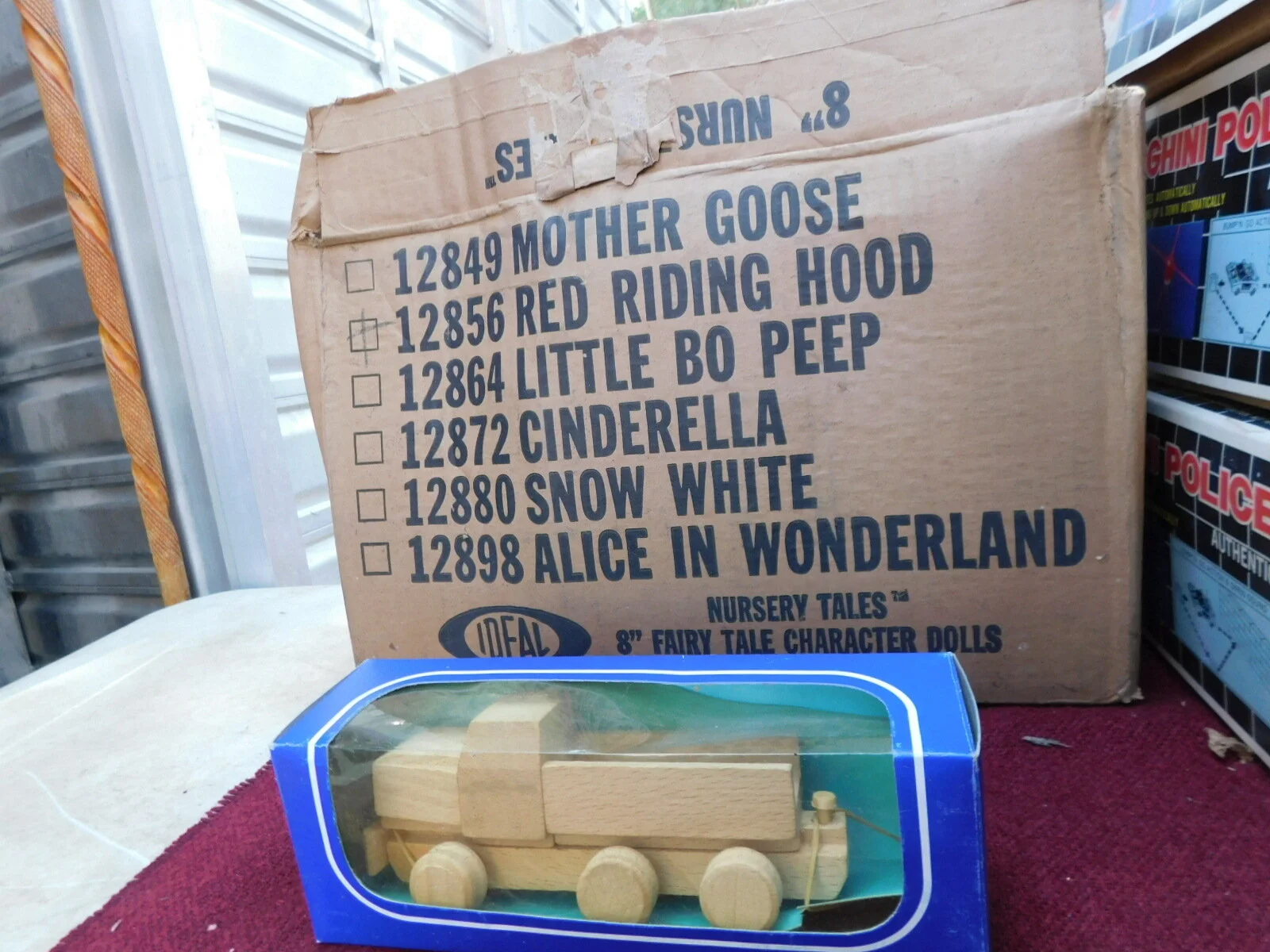 DSCN6898.JPG