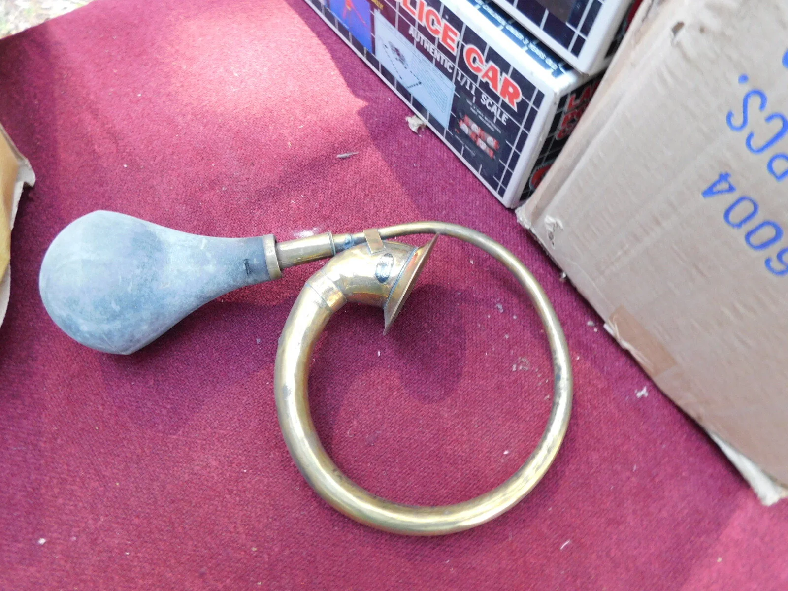 DSCN6897.JPG