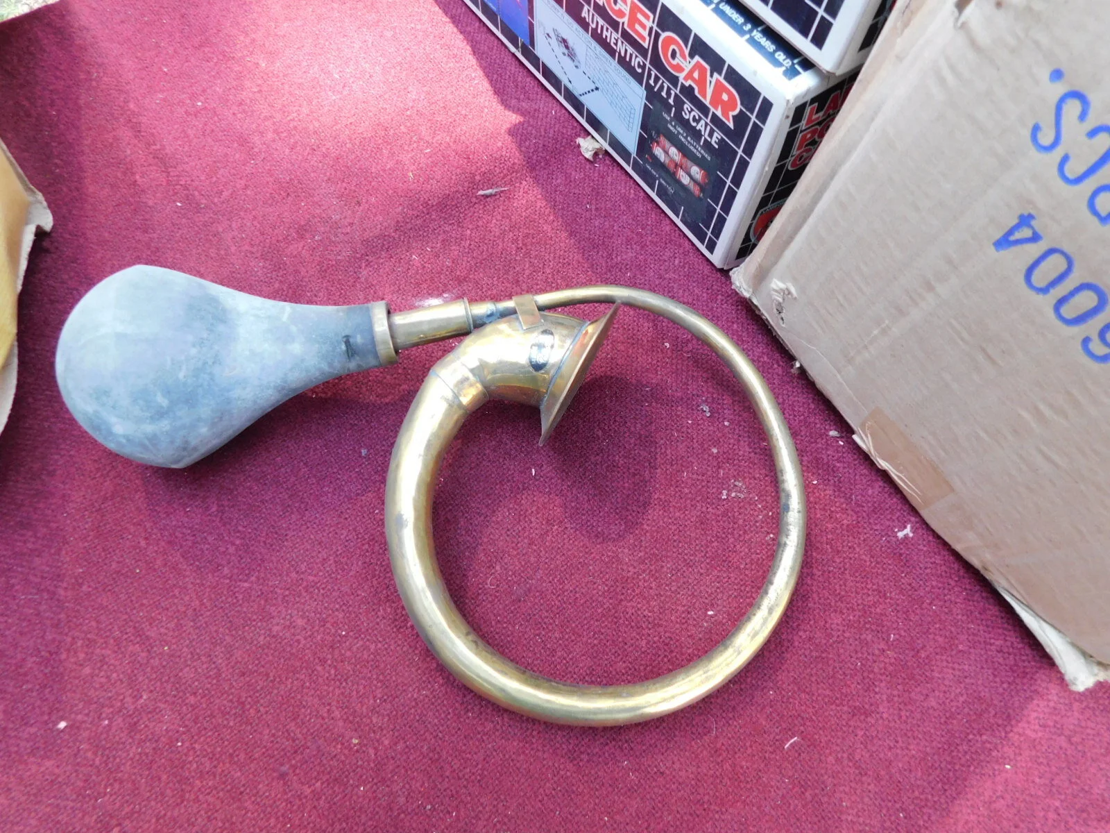 DSCN6896.JPG