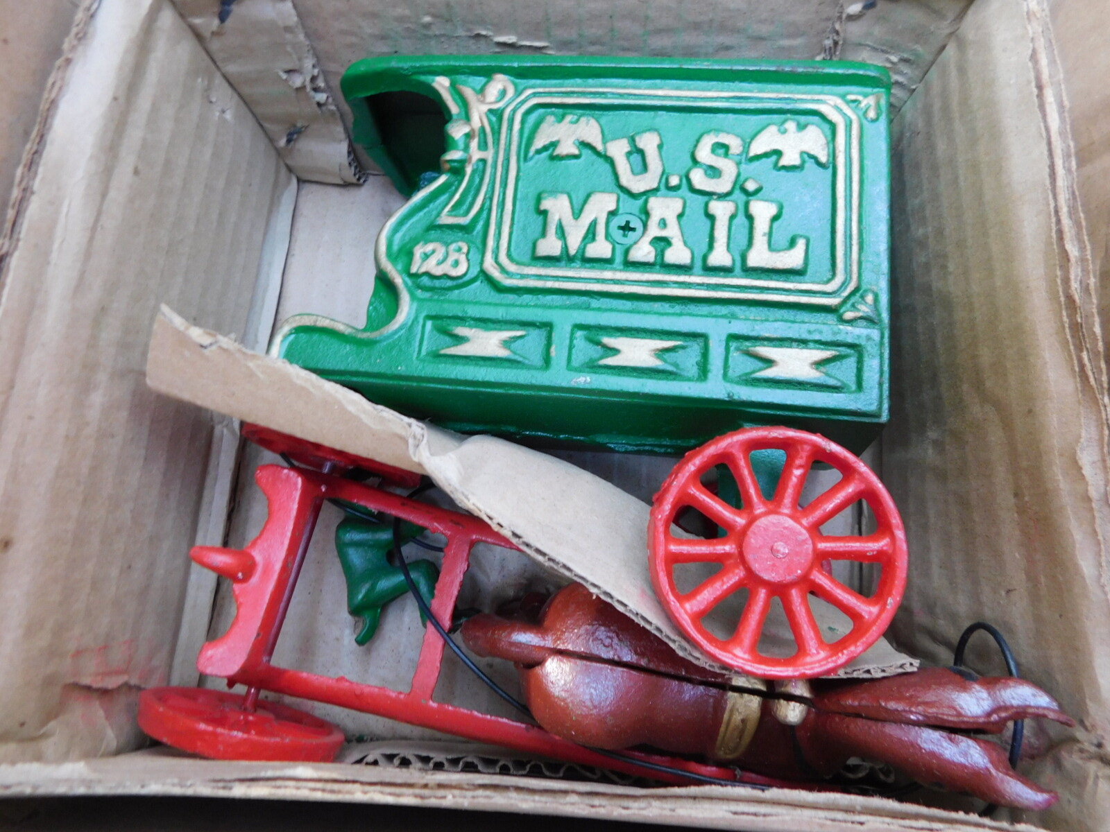 DSCN6893.JPG