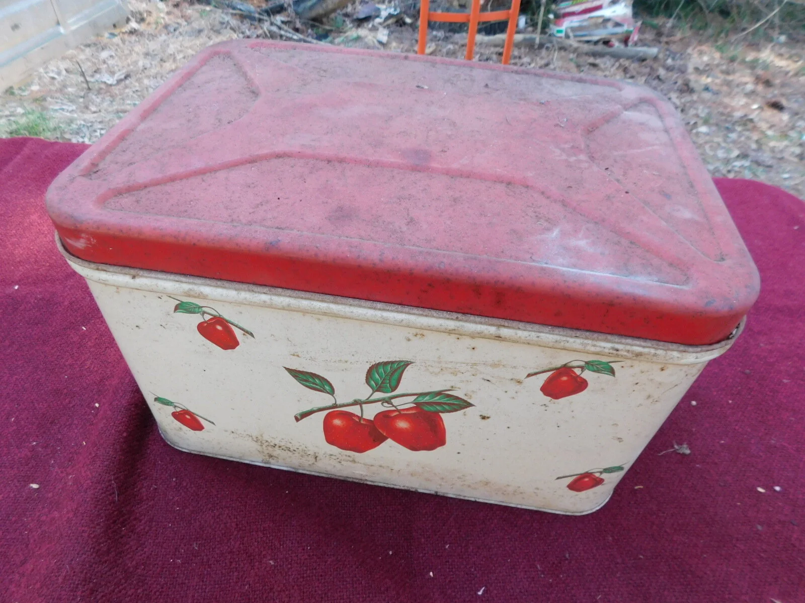 DSCN6889.JPG