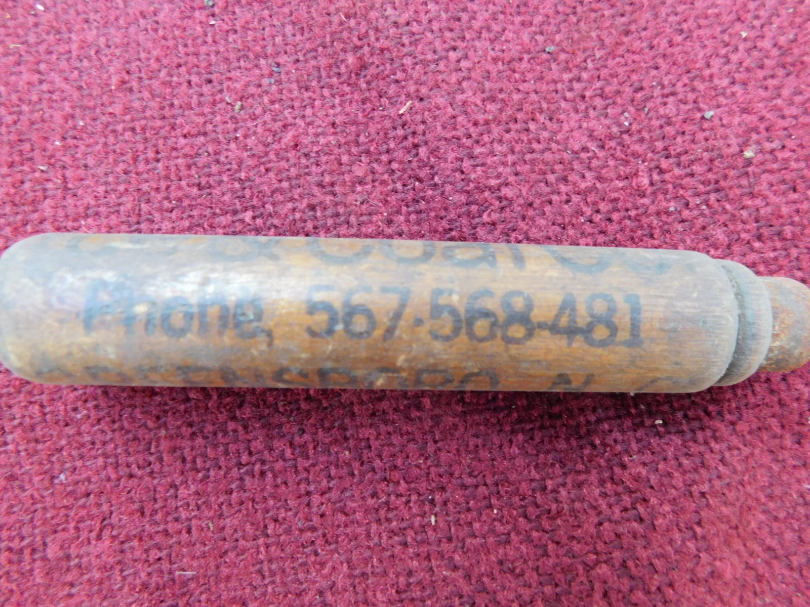 DSCN6886.JPG