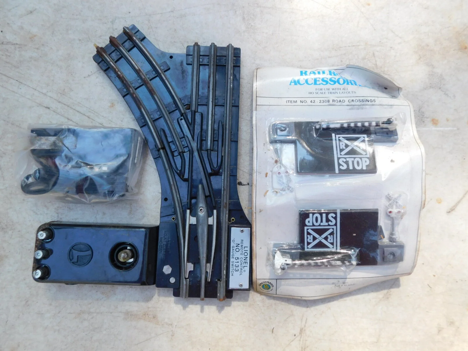 DSCN6871.JPG