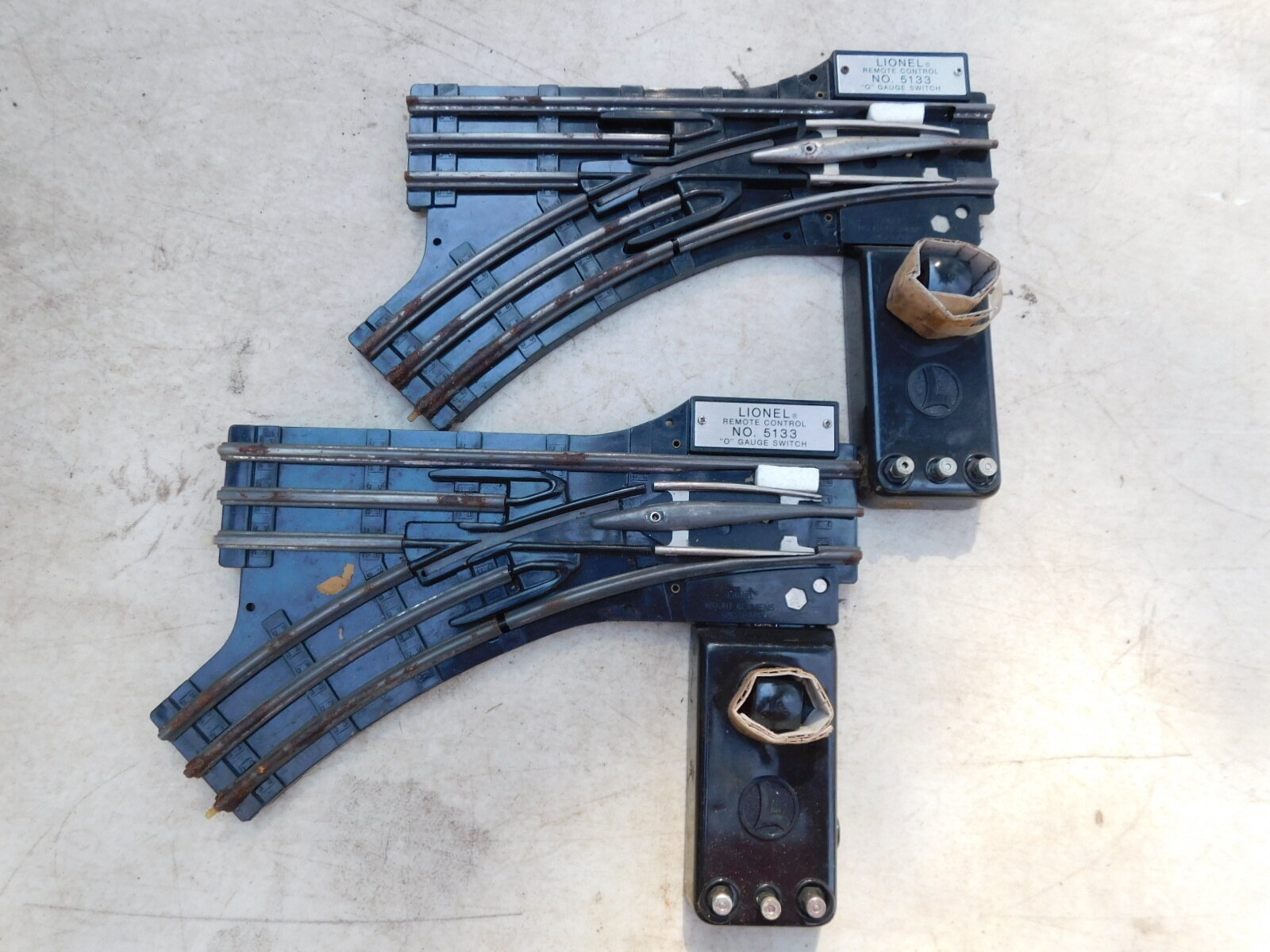 DSCN6869.JPG