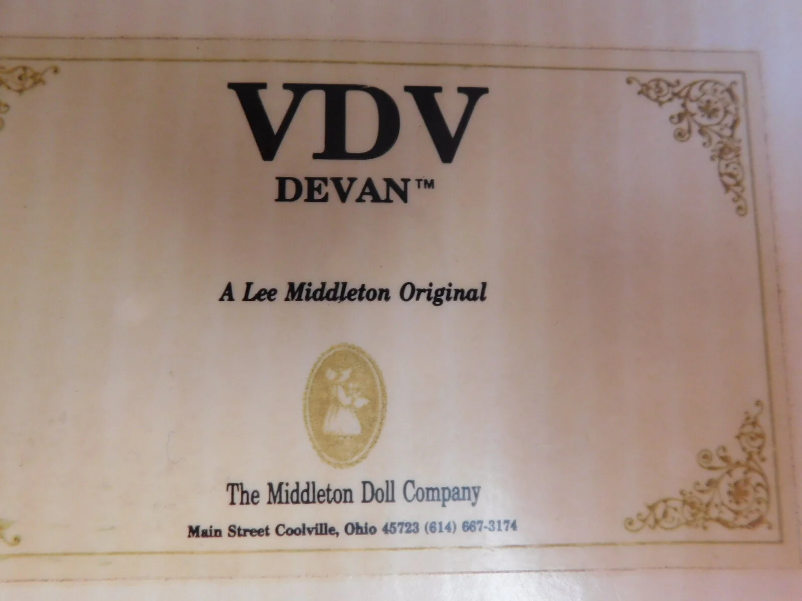 DSCN6862.JPG