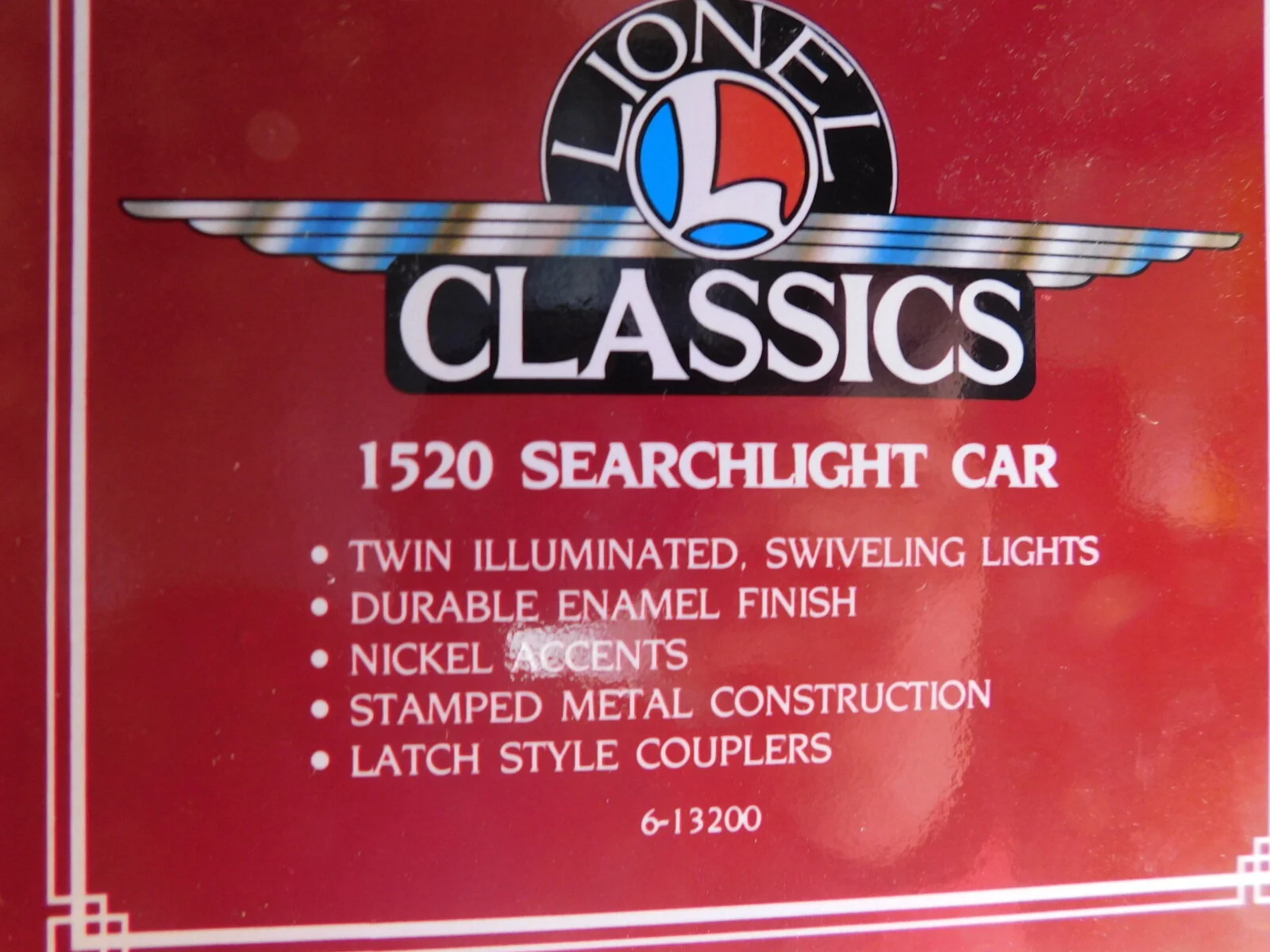 DSCN6856.JPG