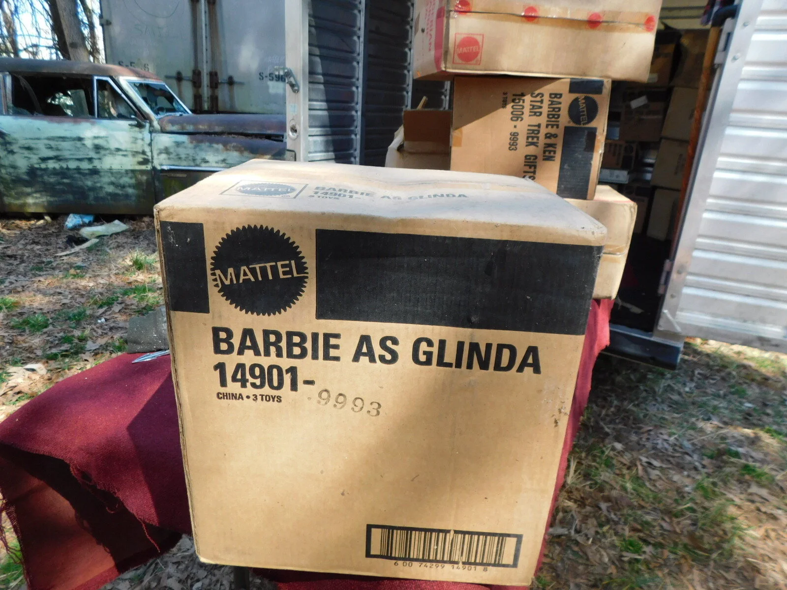 DSCN6948.JPG