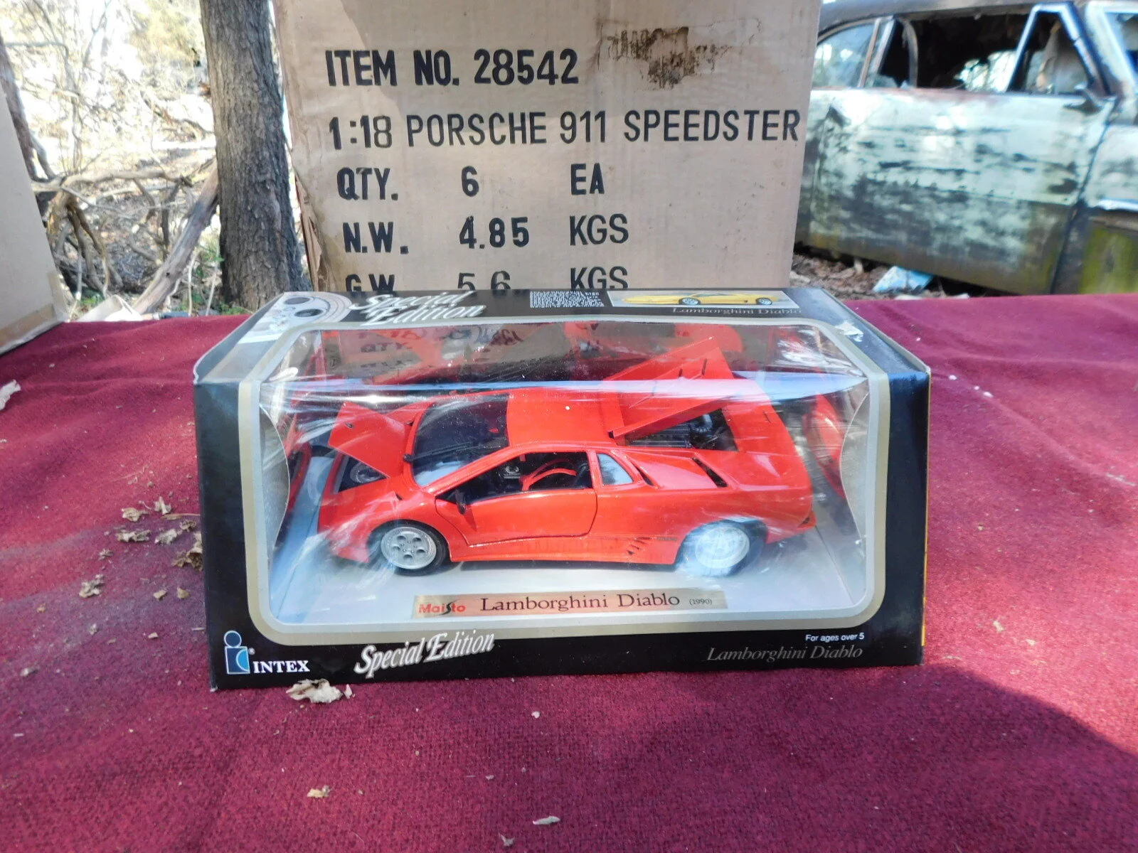 DSCN6936.JPG