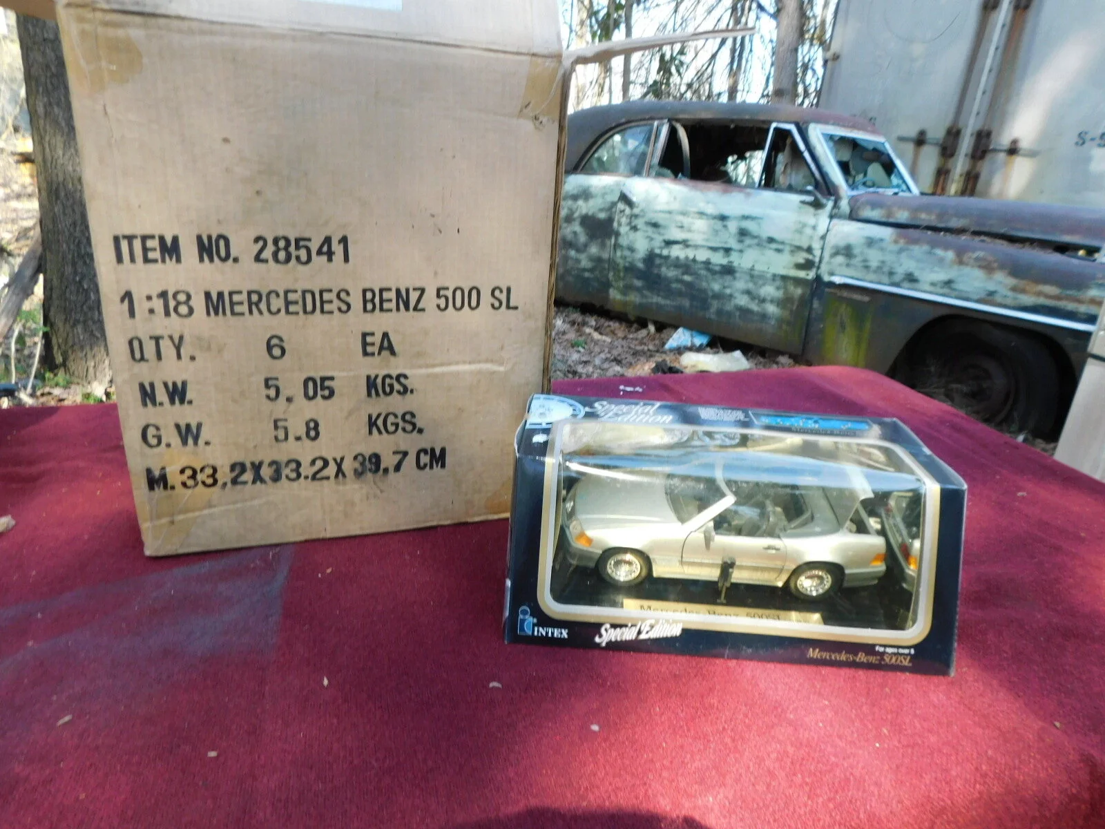 DSCN6935.JPG