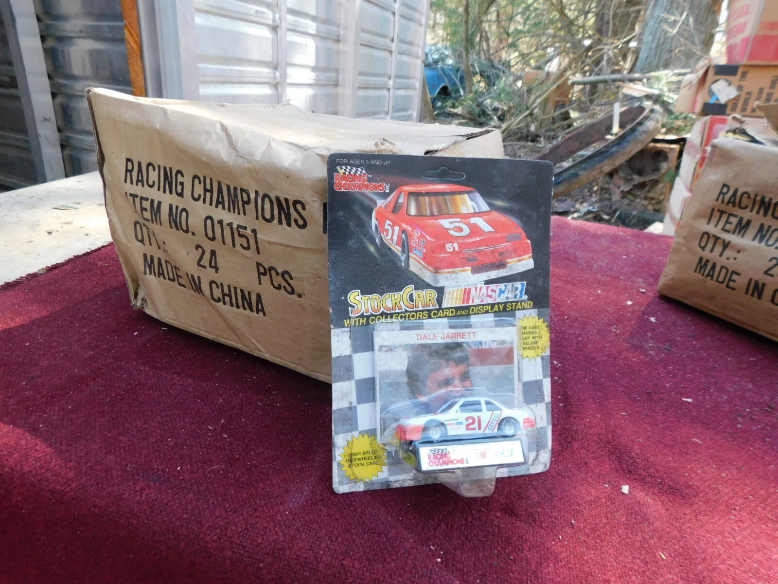 DSCN6929.JPG