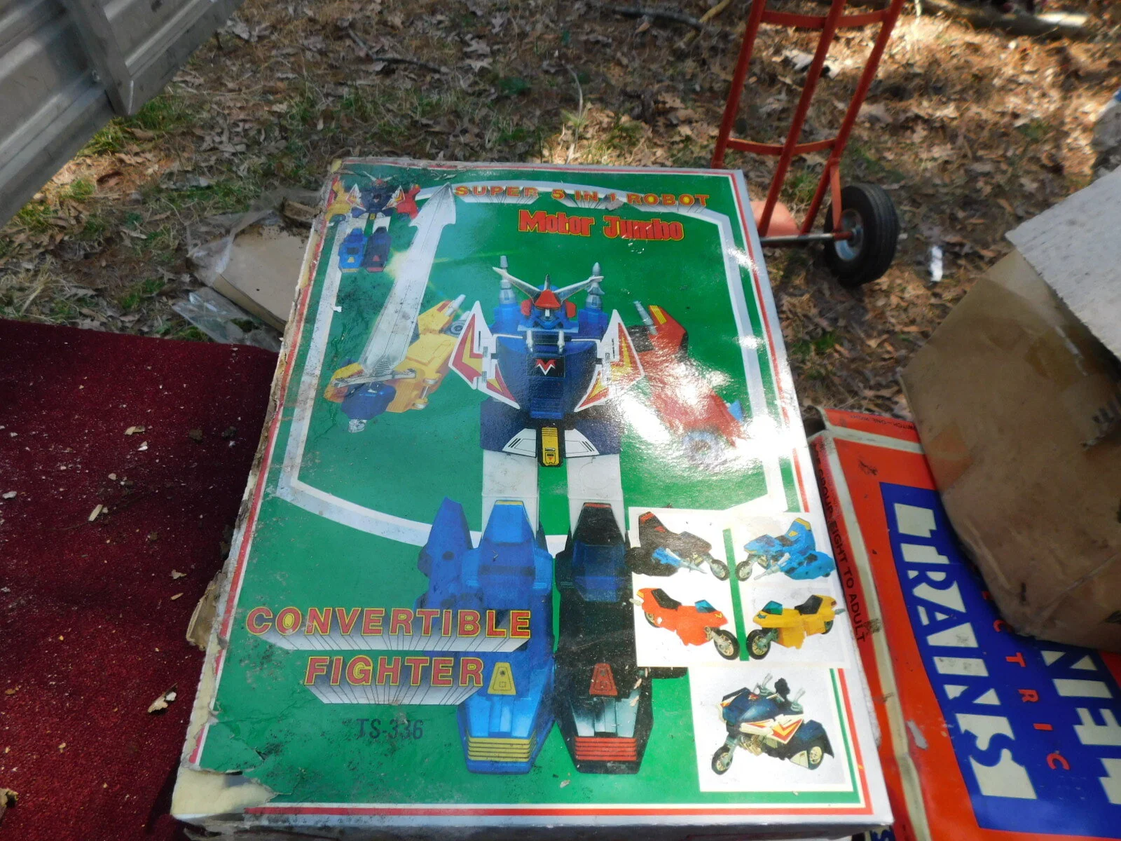 DSCN6921.JPG