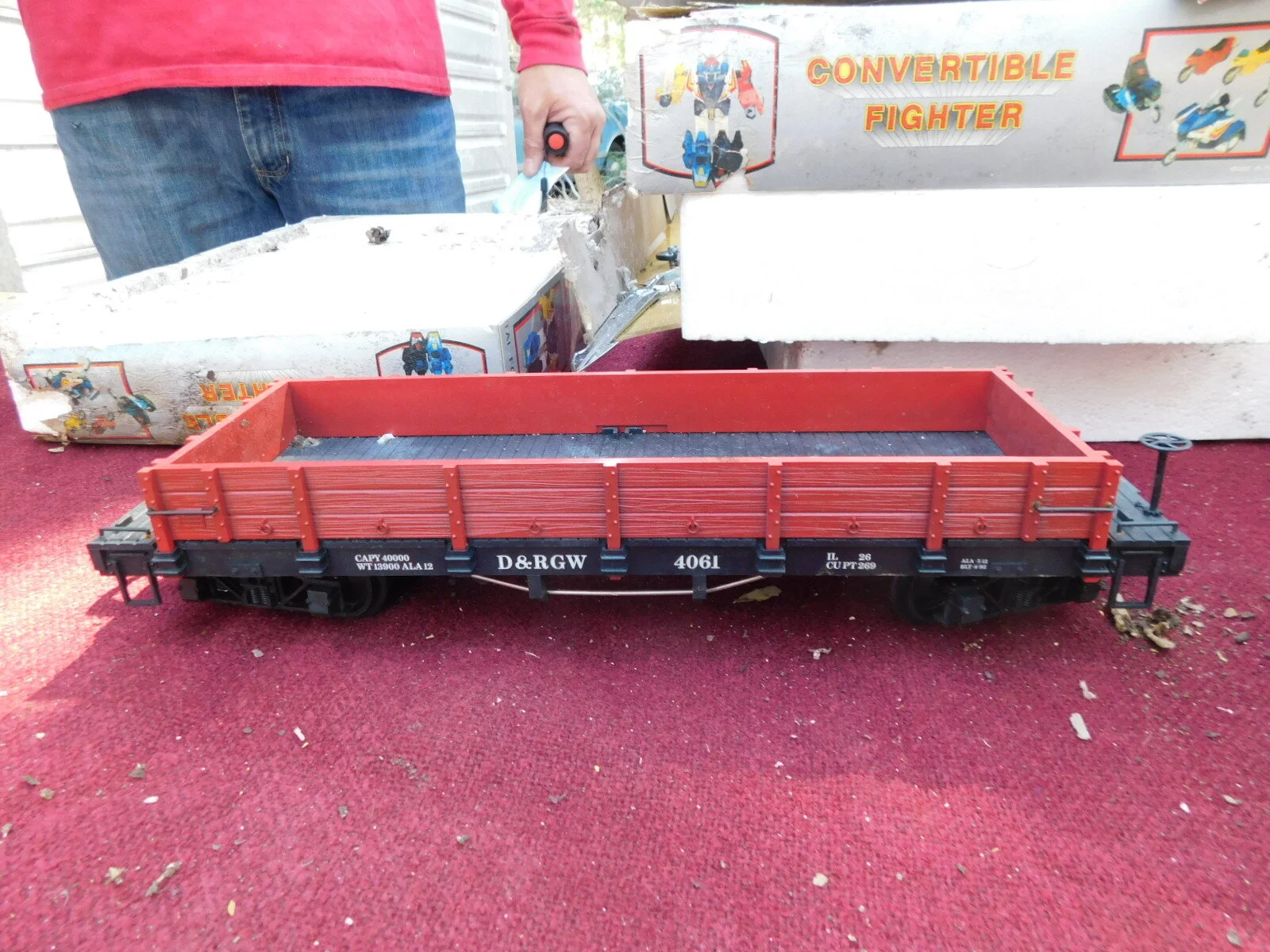 DSCN6910.JPG